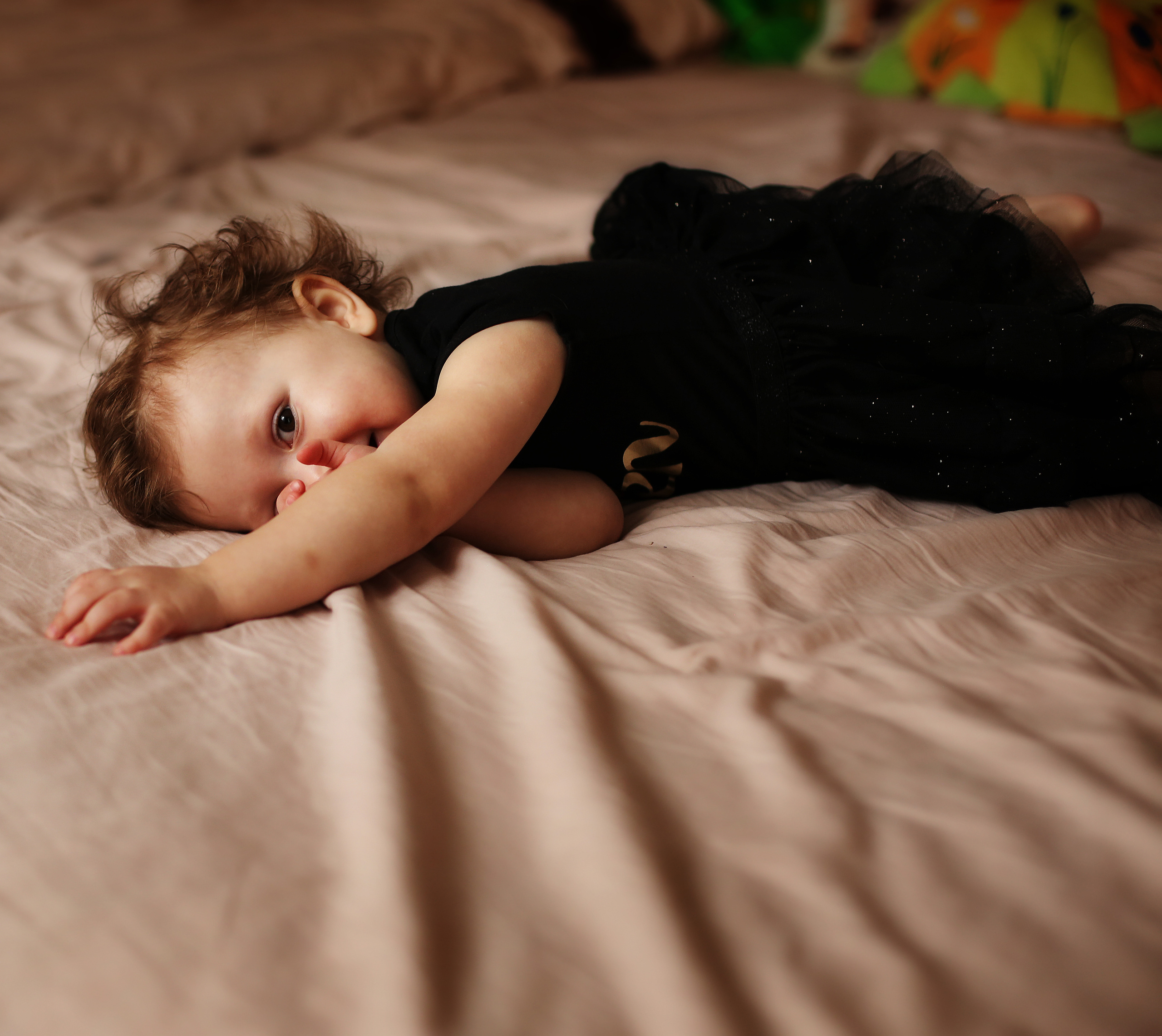 Фотосъемка детского дня рождения. Фотограф в Волгограде Галина Власенко