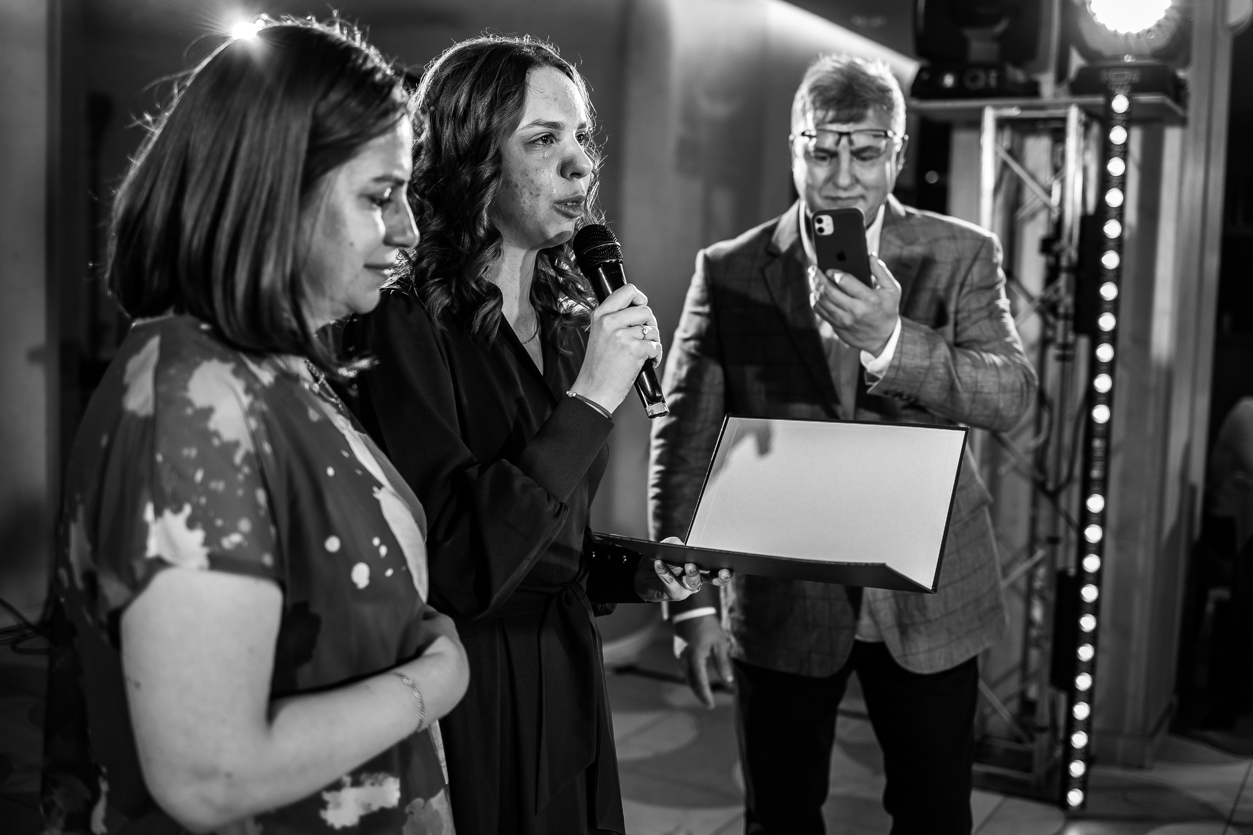 Свадебный фотограф Нижний Новгород. Свадебный и контент фотограф в Нижнем Новгороде Владимир Пресняков