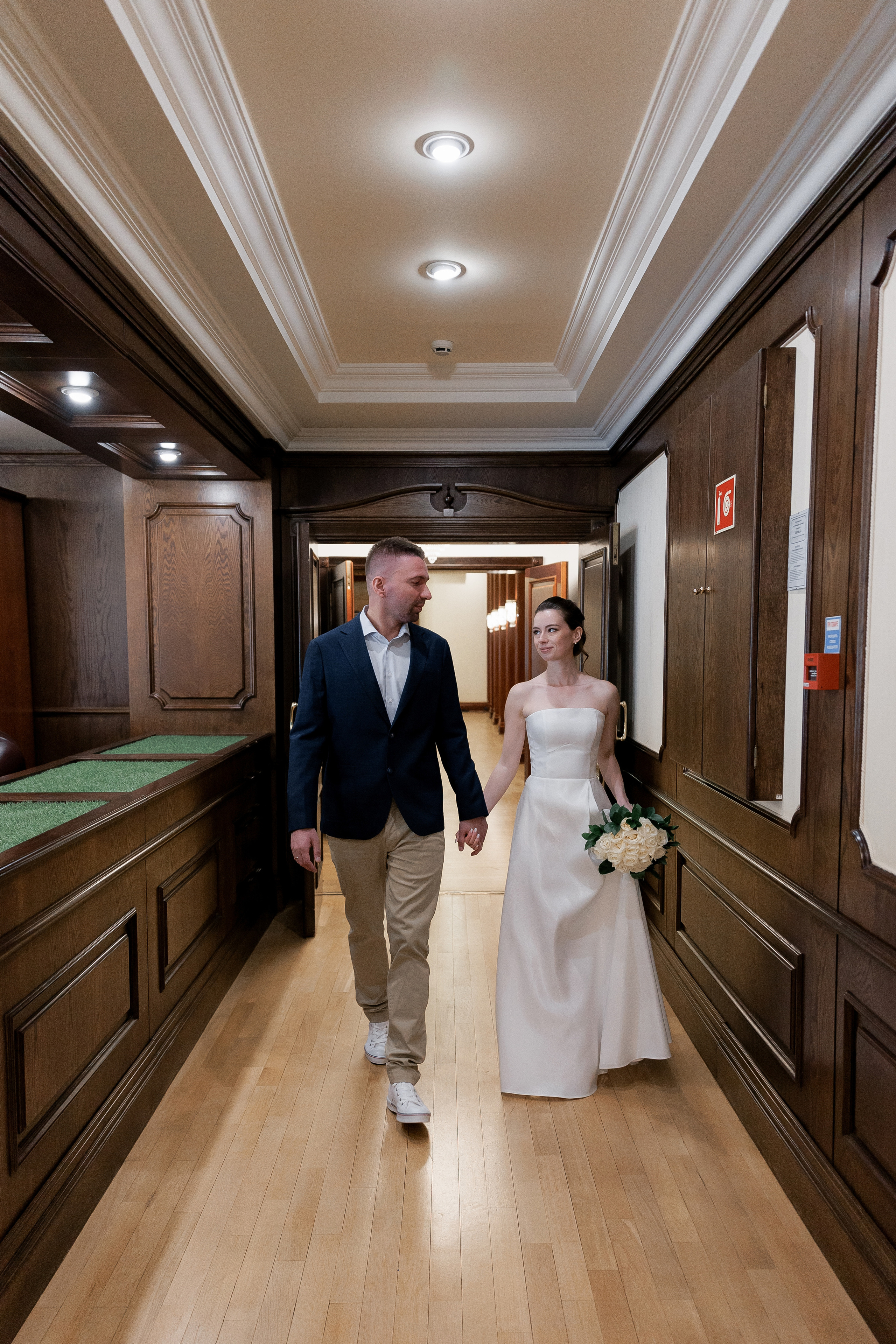 Анонс свадебных фотографий Максима и Веры. Свадебный фотограф Домодедово Москва Катерина Алехина