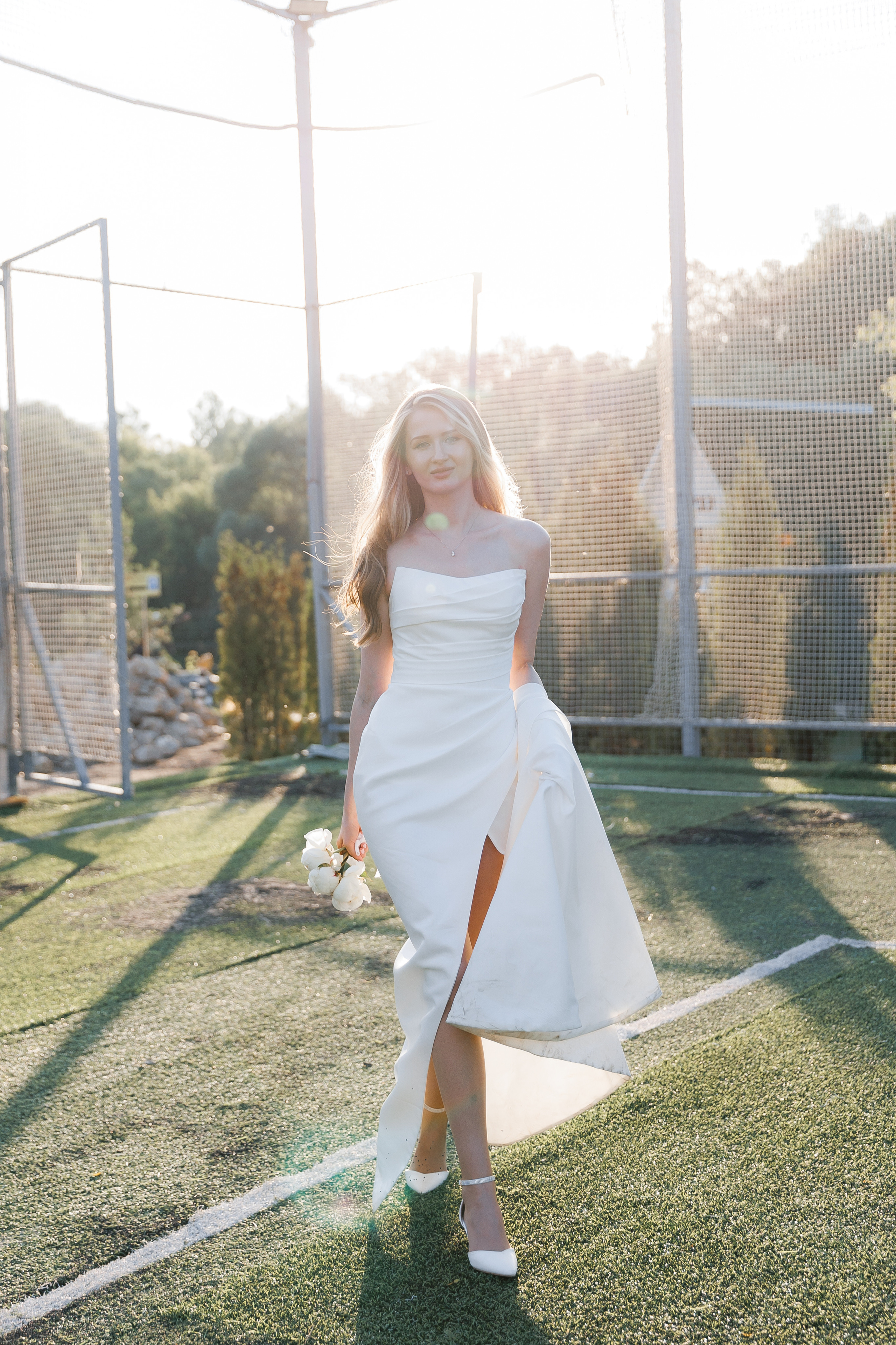 Анонс свадебных фотографий Сергея и Александры. Свадебный фотограф Домодедово Москва Катерина Алехина