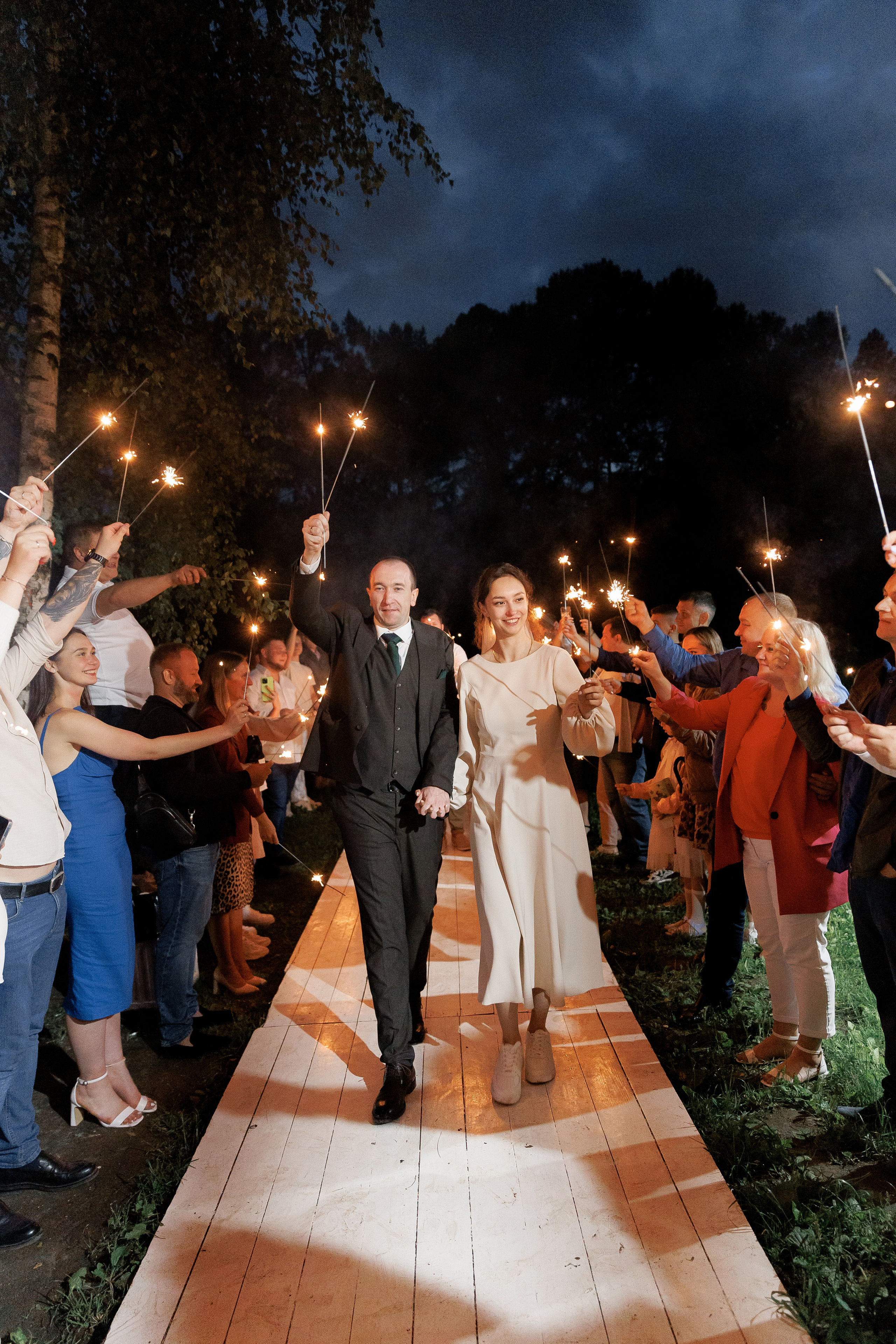 Анонс свадебных фотографий Кирилла и Виктории. Свадебный фотограф Домодедово Москва Катерина Алехина