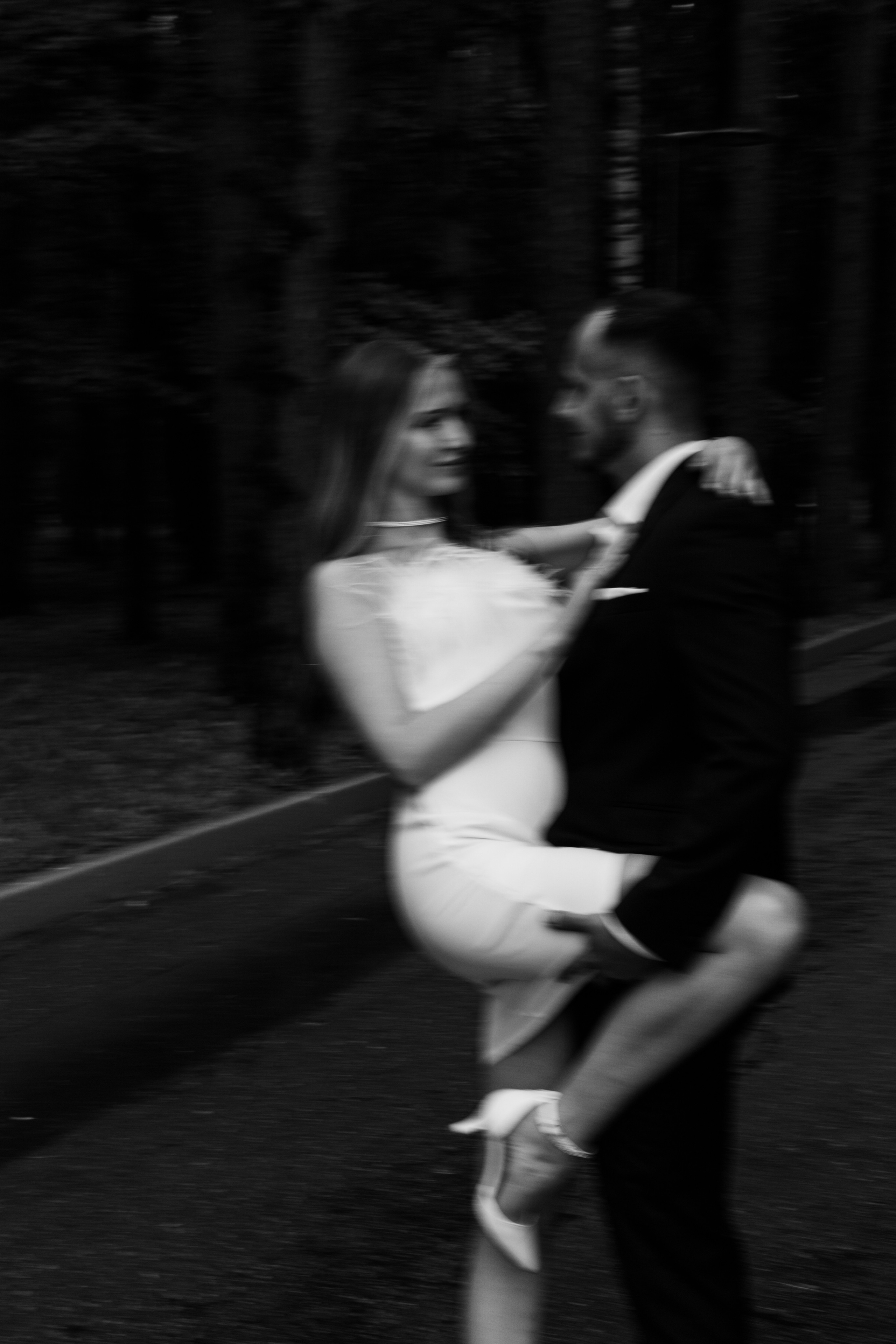 Анонс свадебных фотографий Сергея и Александры. Свадебный фотограф Домодедово Москва Катерина Алехина