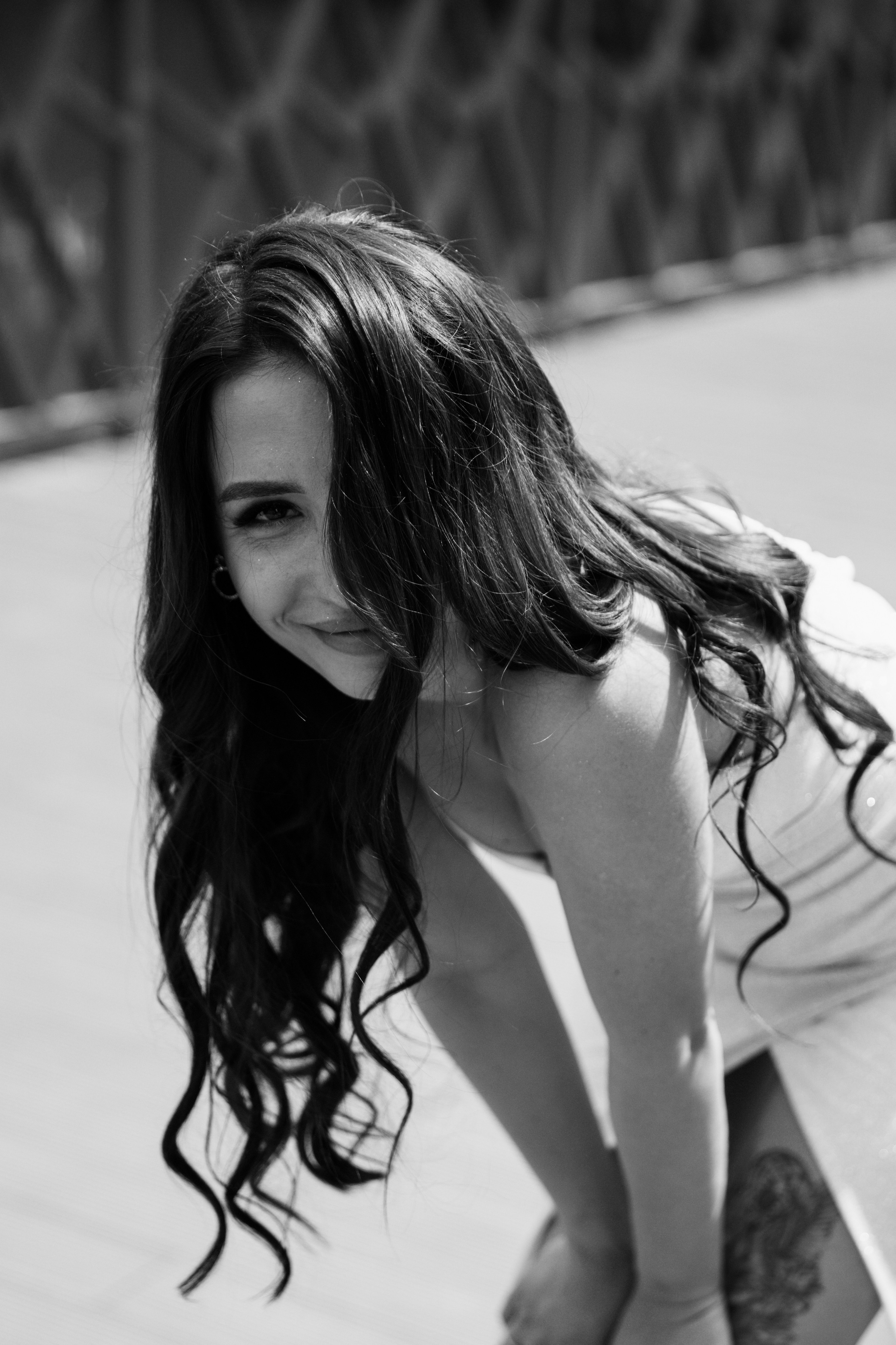 Анонс свадебных фотографий Ильи и Елизаветы. Свадебный фотограф Домодедово Москва Катерина Алехина