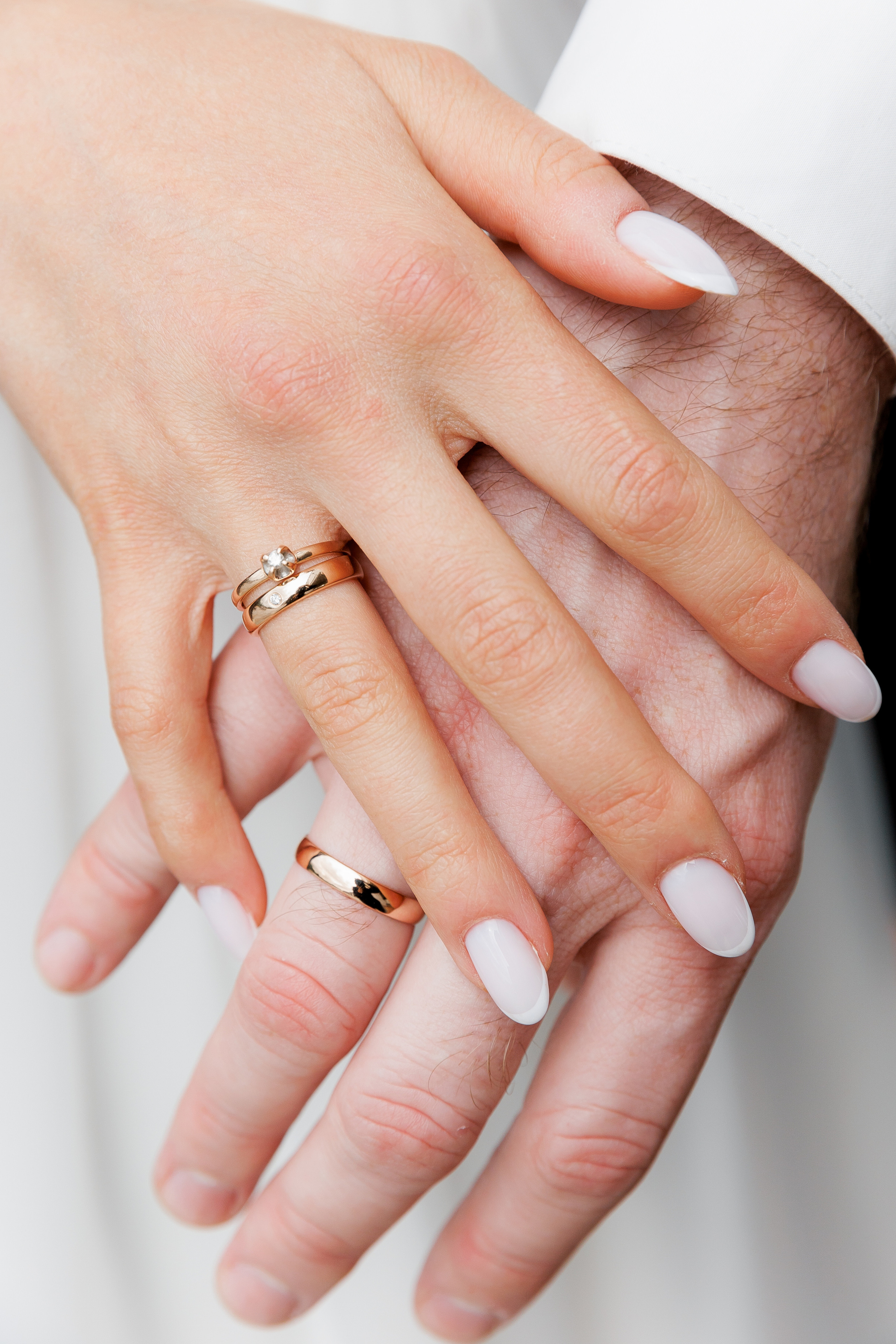 Анонс свадебных фотографий Кирилла и Виктории. Свадебный фотограф Домодедово Москва Катерина Алехина