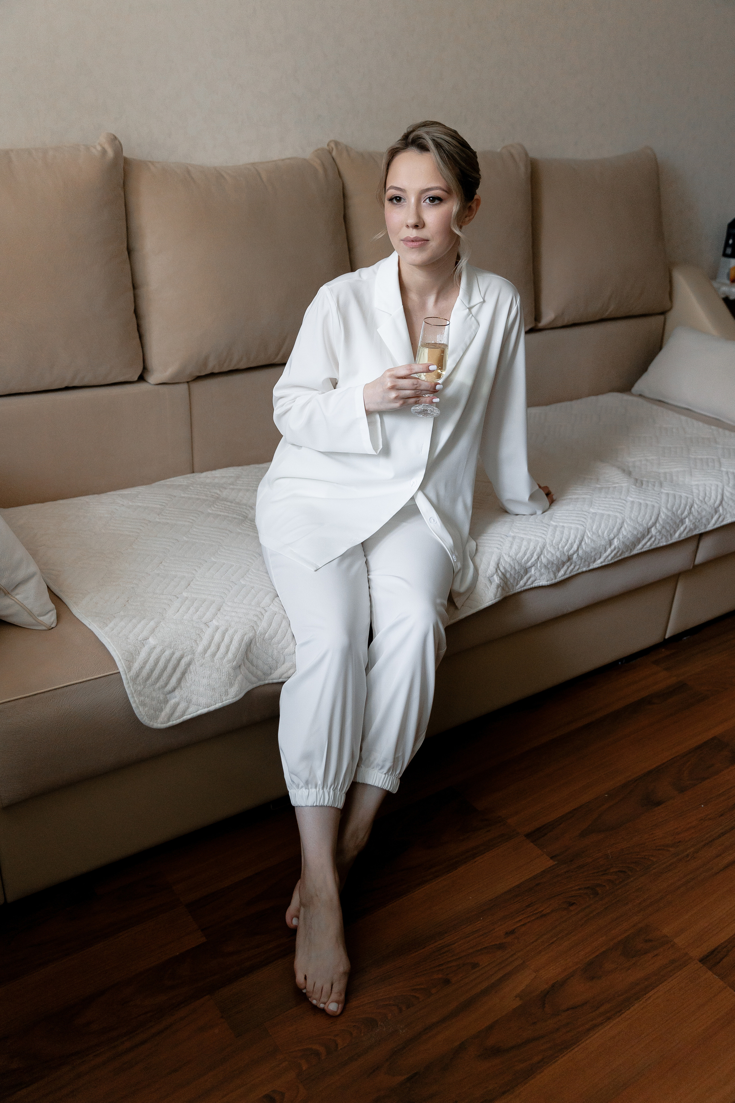 Анонс свадебных фотографий Артема и Адэли. Свадебный фотограф Домодедово Москва Катерина Алехина