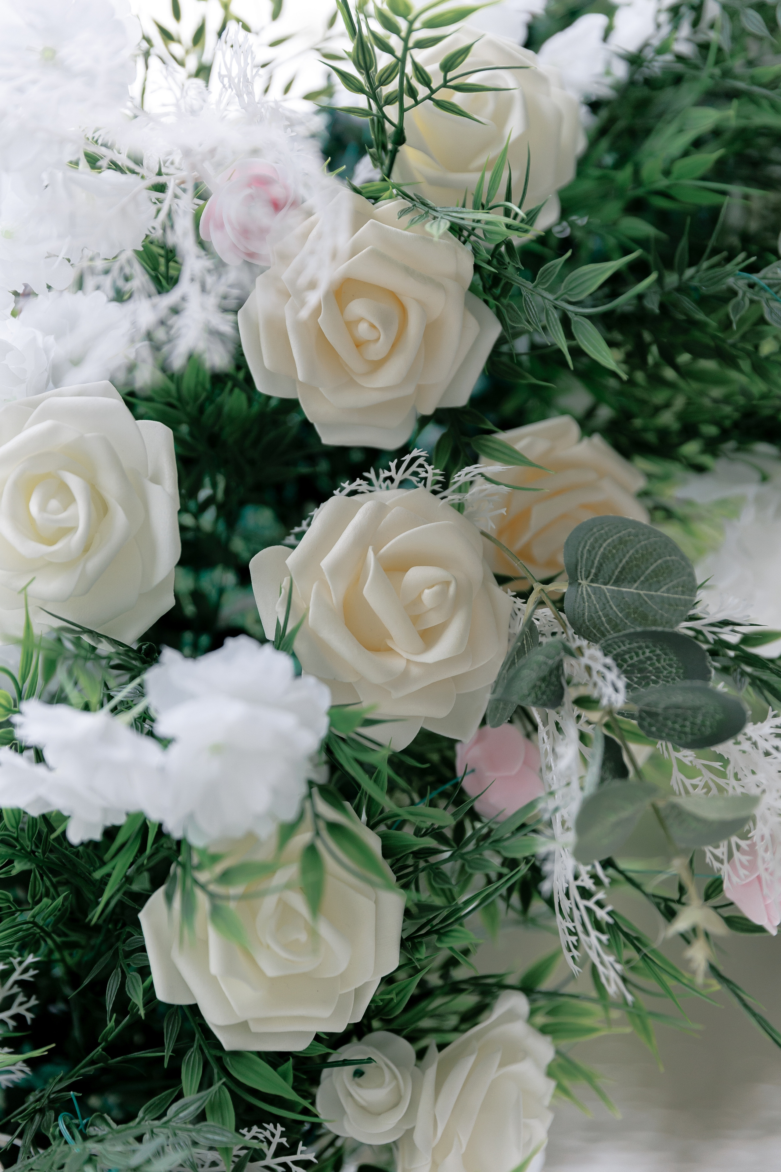 Анонс свадебных фотографий Сергея и Александры. Свадебный фотограф Домодедово Москва Катерина Алехина