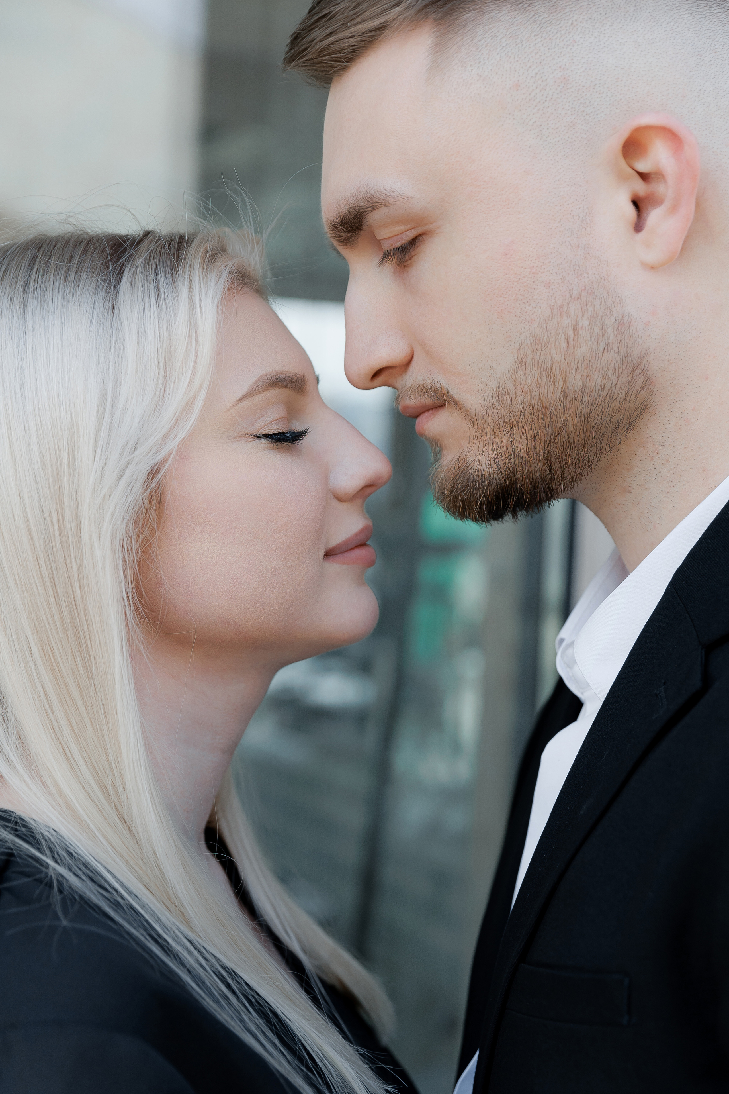 Дмитрий & Татьяна. Свадебный фотограф Домодедово Москва Катерина Алехина