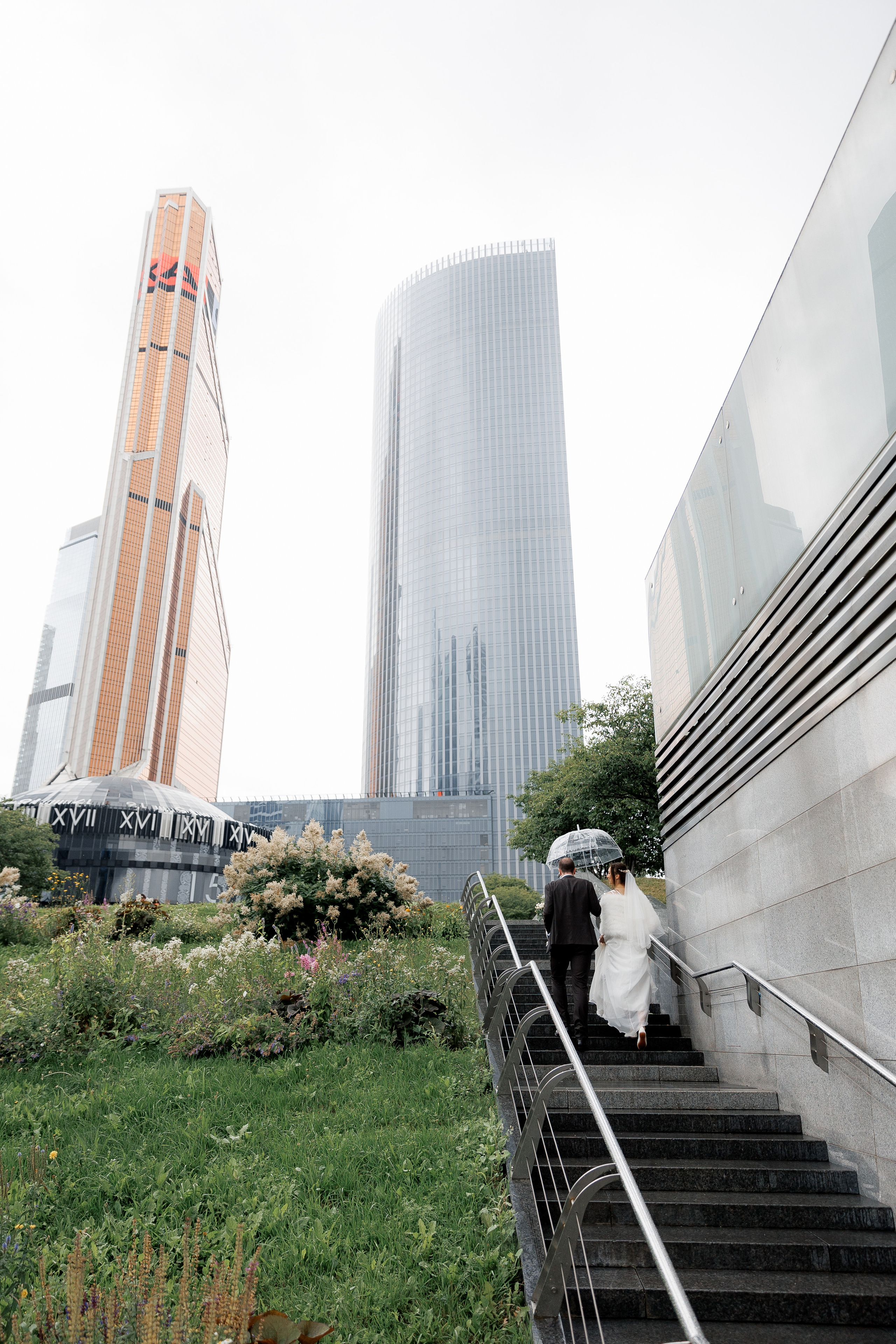 Анонс свадебных фотографий Кирилла и Виктории. Свадебный фотограф Домодедово Москва Катерина Алехина