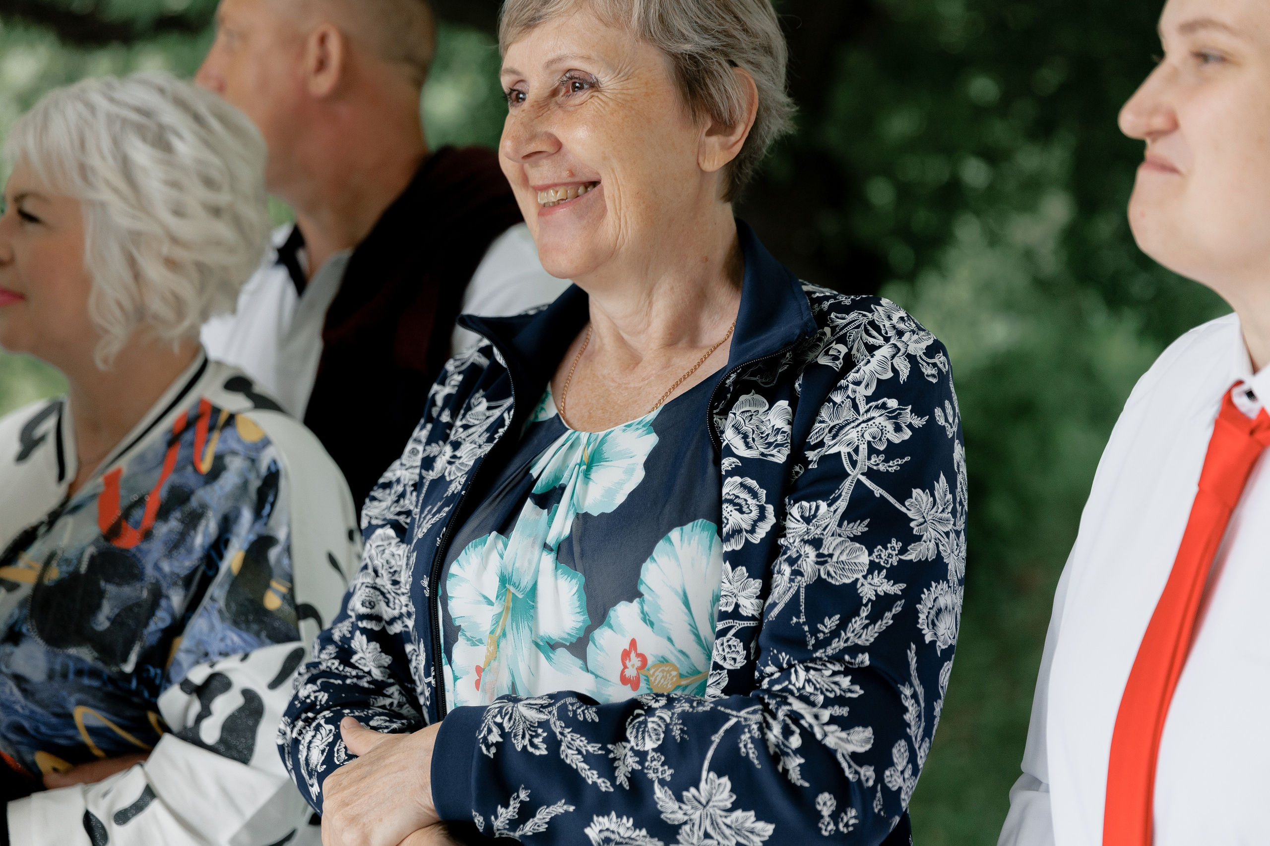 Анонс свадебных фотографий Сергея и Александры. Свадебный фотограф Домодедово Москва Катерина Алехина