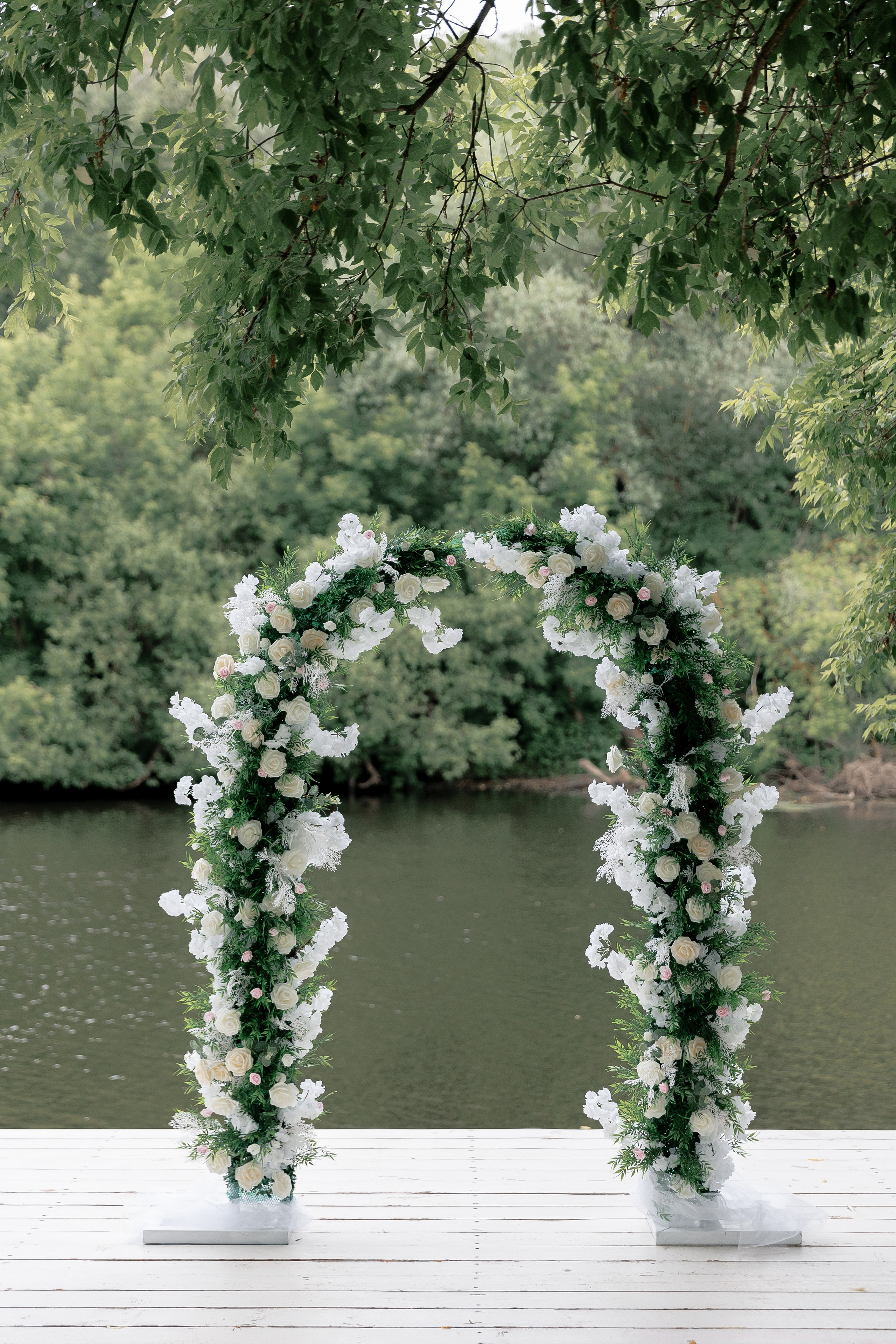 Анонс свадебных фотографий Сергея и Александры. Свадебный фотограф Домодедово Москва Катерина Алехина