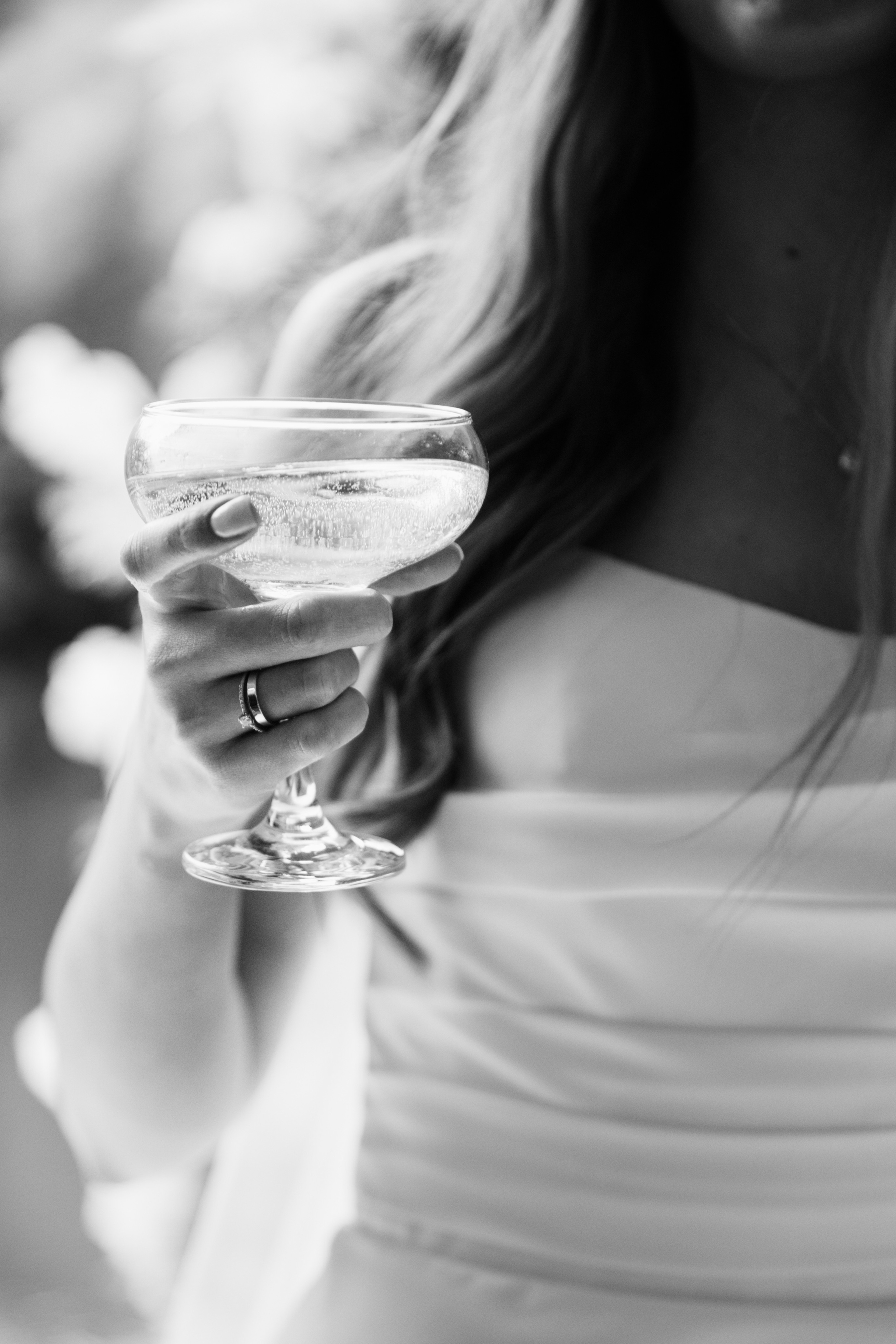 Анонс свадебных фотографий Сергея и Александры. Свадебный фотограф Домодедово Москва Катерина Алехина