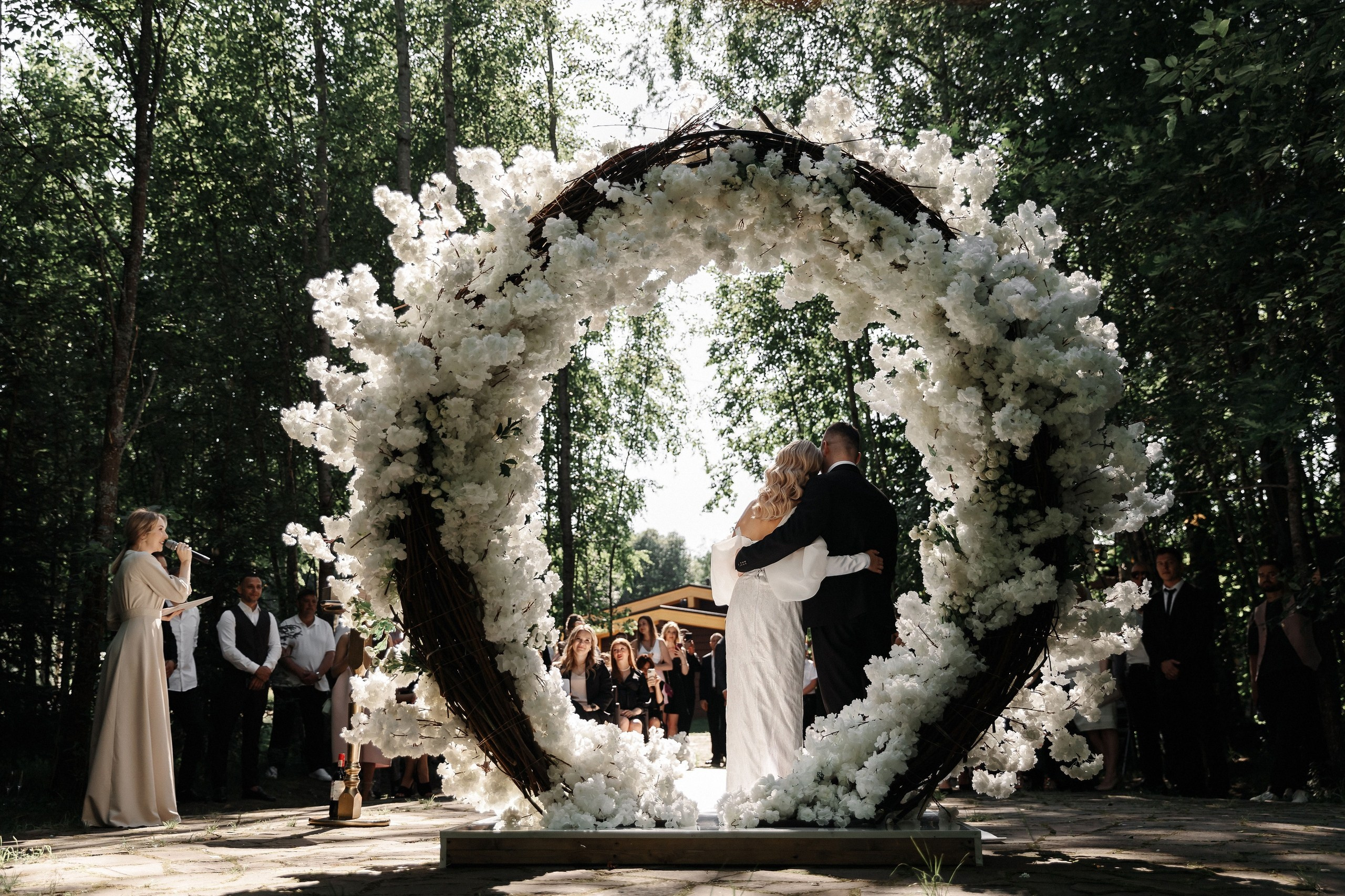 #06 wedding. Professional photoartist in St. Petersburg (wedding, reportage, portrait, model book, love story) Alexander Shvedov