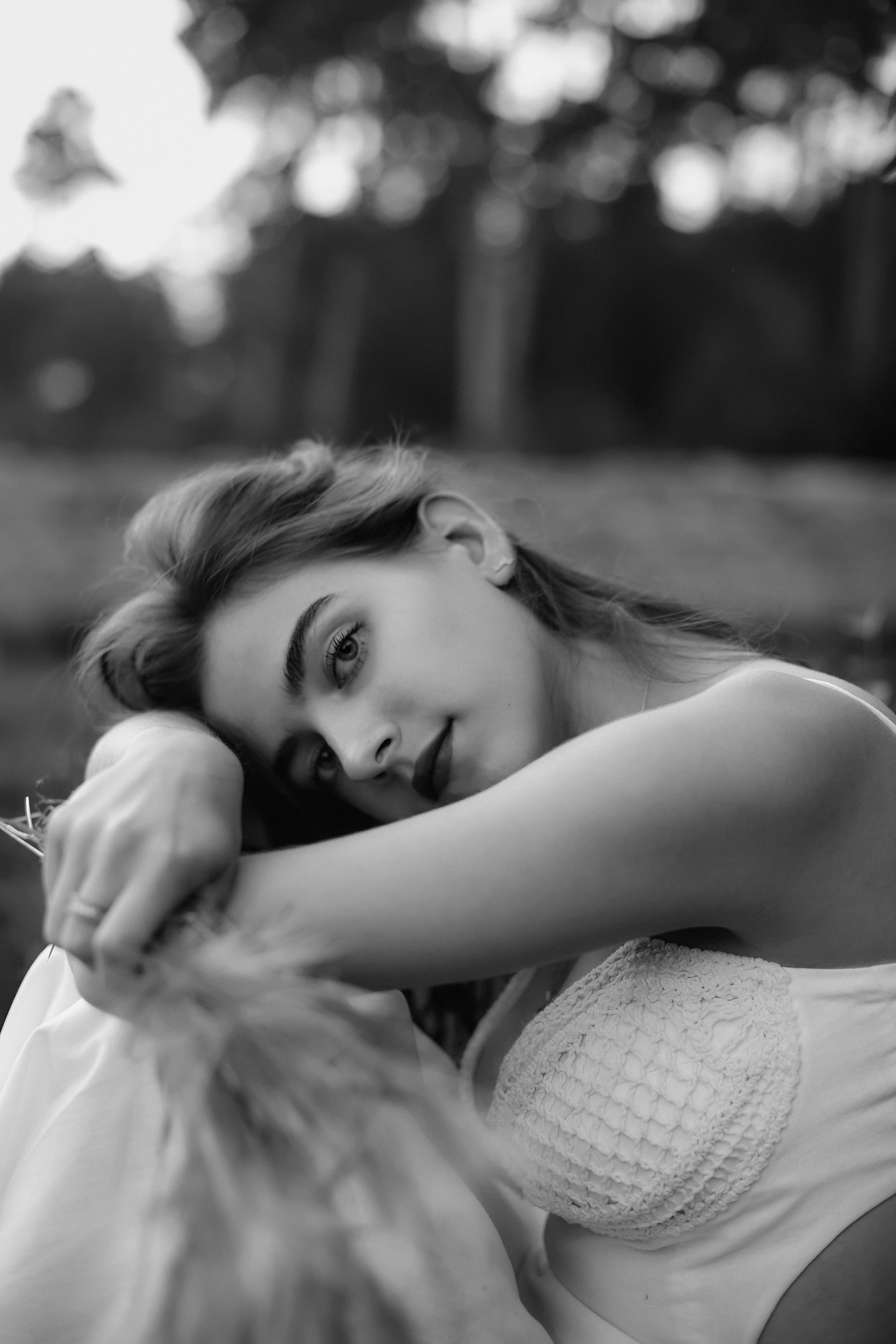 Mari. Photorina — фотограф Ирина Гулемина