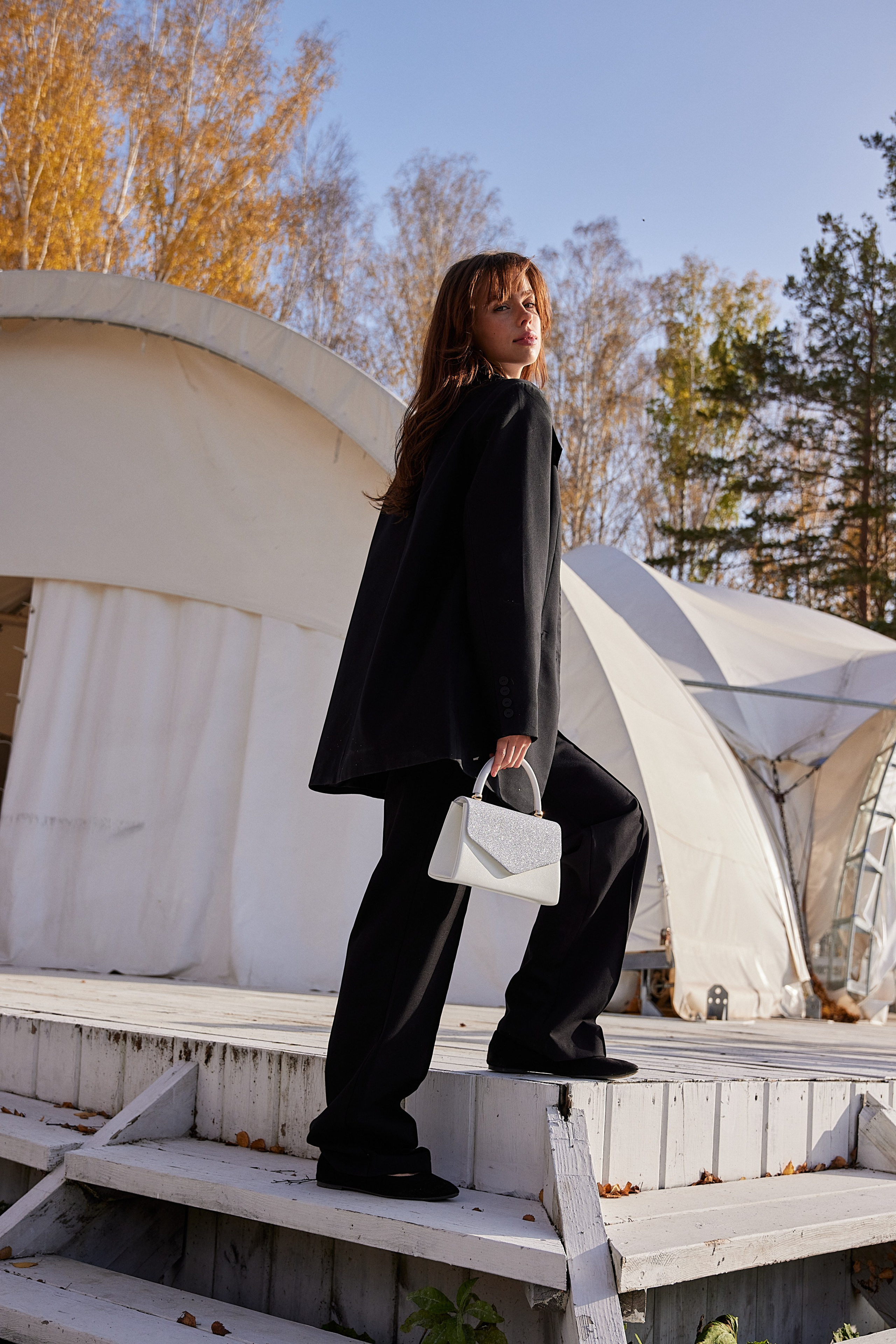 Соня. Photorina — фотограф Ирина Гулемина