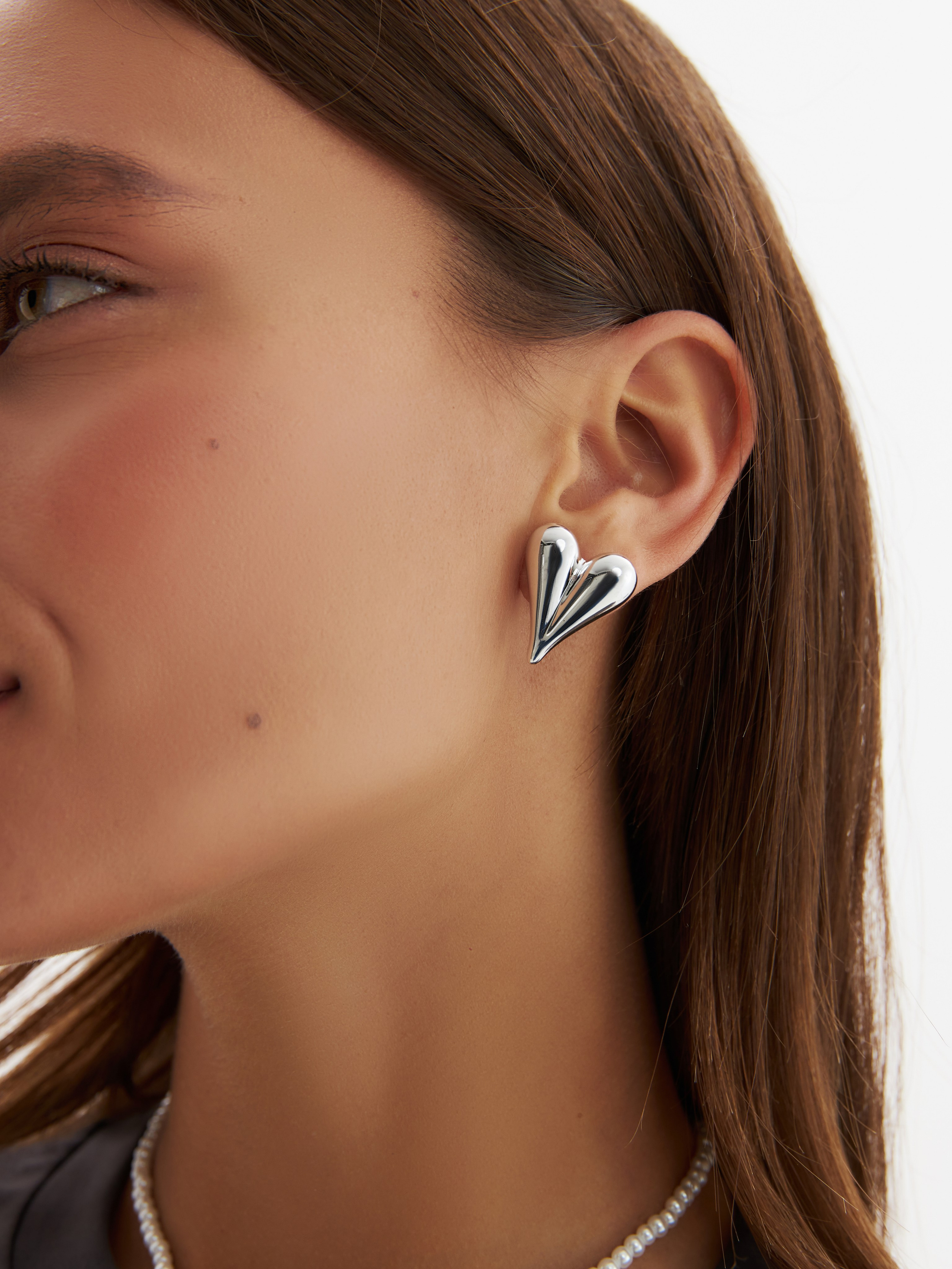 Фотосъёмка бижутерии. Photorina — фотограф Ирина Гулемина