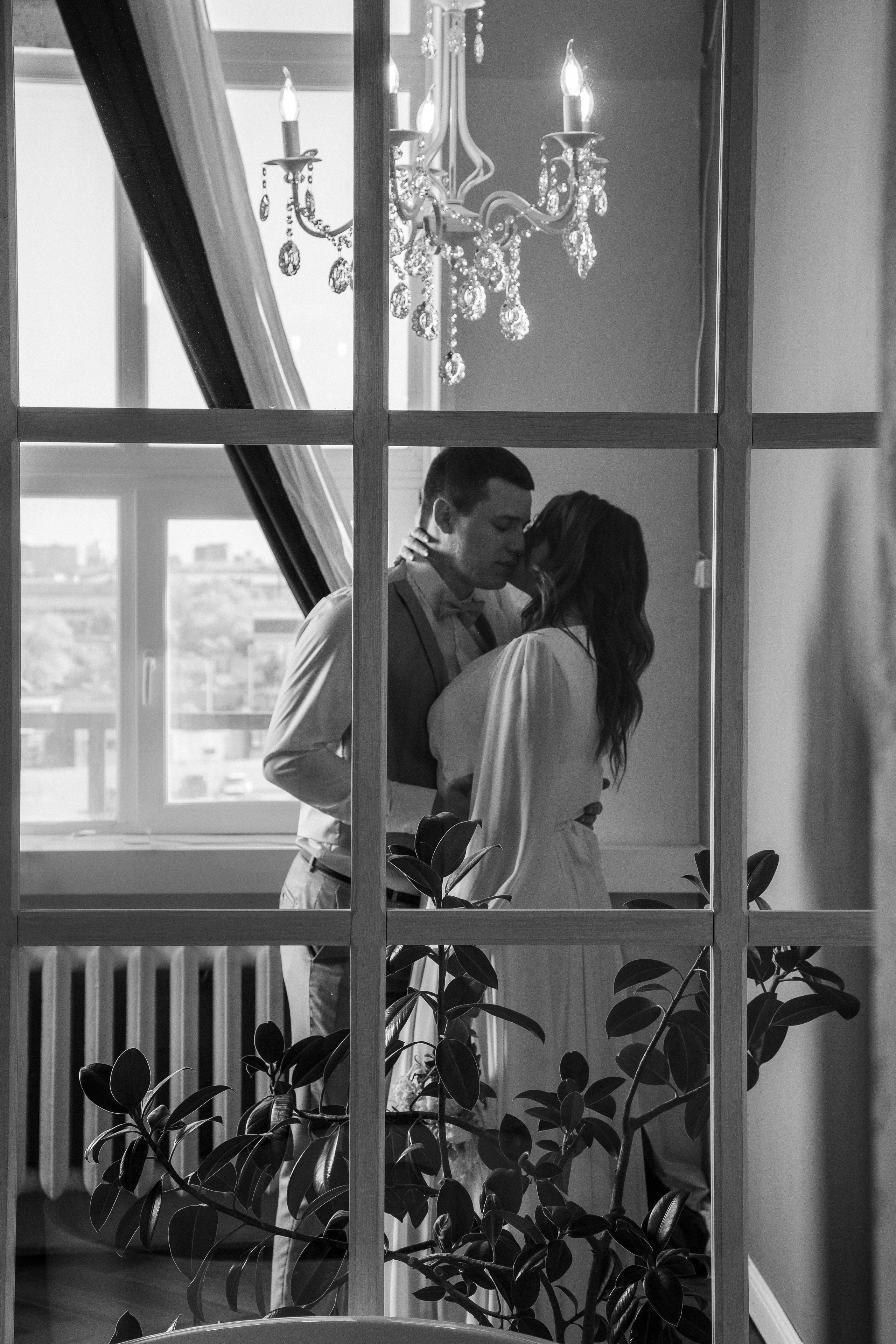 Kirill and Maria. СВАДЕБНЫЙ ФОТОГРАФ В МОСКВЕ ВИТАЛИЙ РУБЦОВ