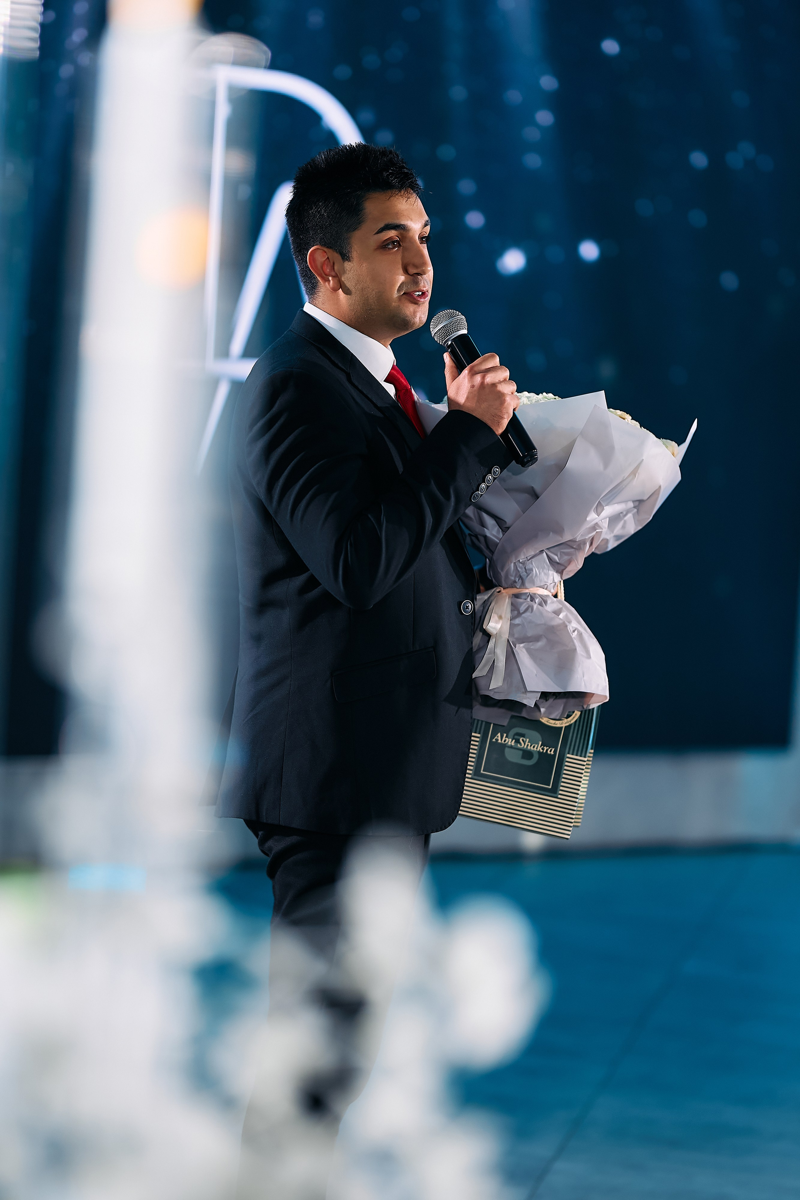 Алина и Денис. Свадебный фотограф Минск РБ