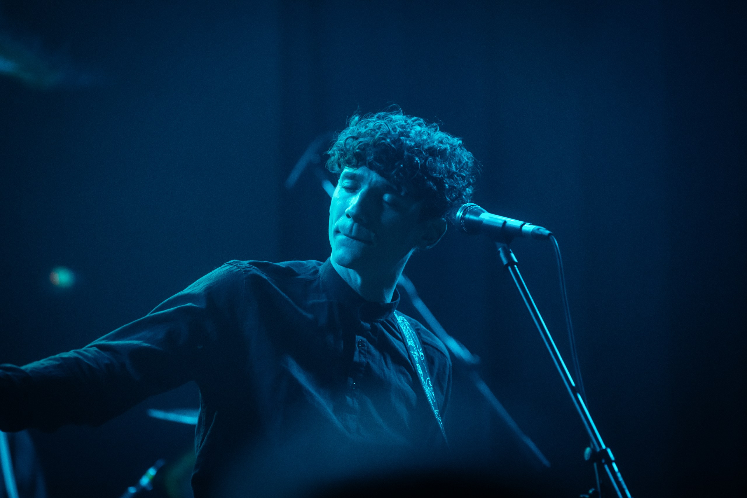 СЕРДЦЕ НЕ СТУЧИТ. Фотограф Елена Богачева (lenalena_na_na_na)