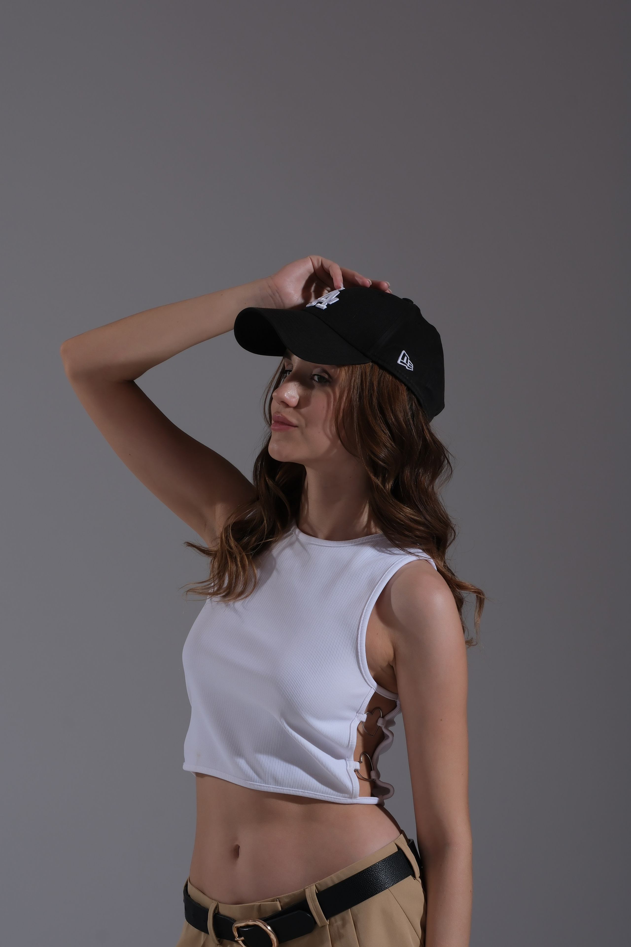 Александра Мышакина. Добро пожаловать в студию «Цифровой скульптор»  где искусство встречается с технологиями!