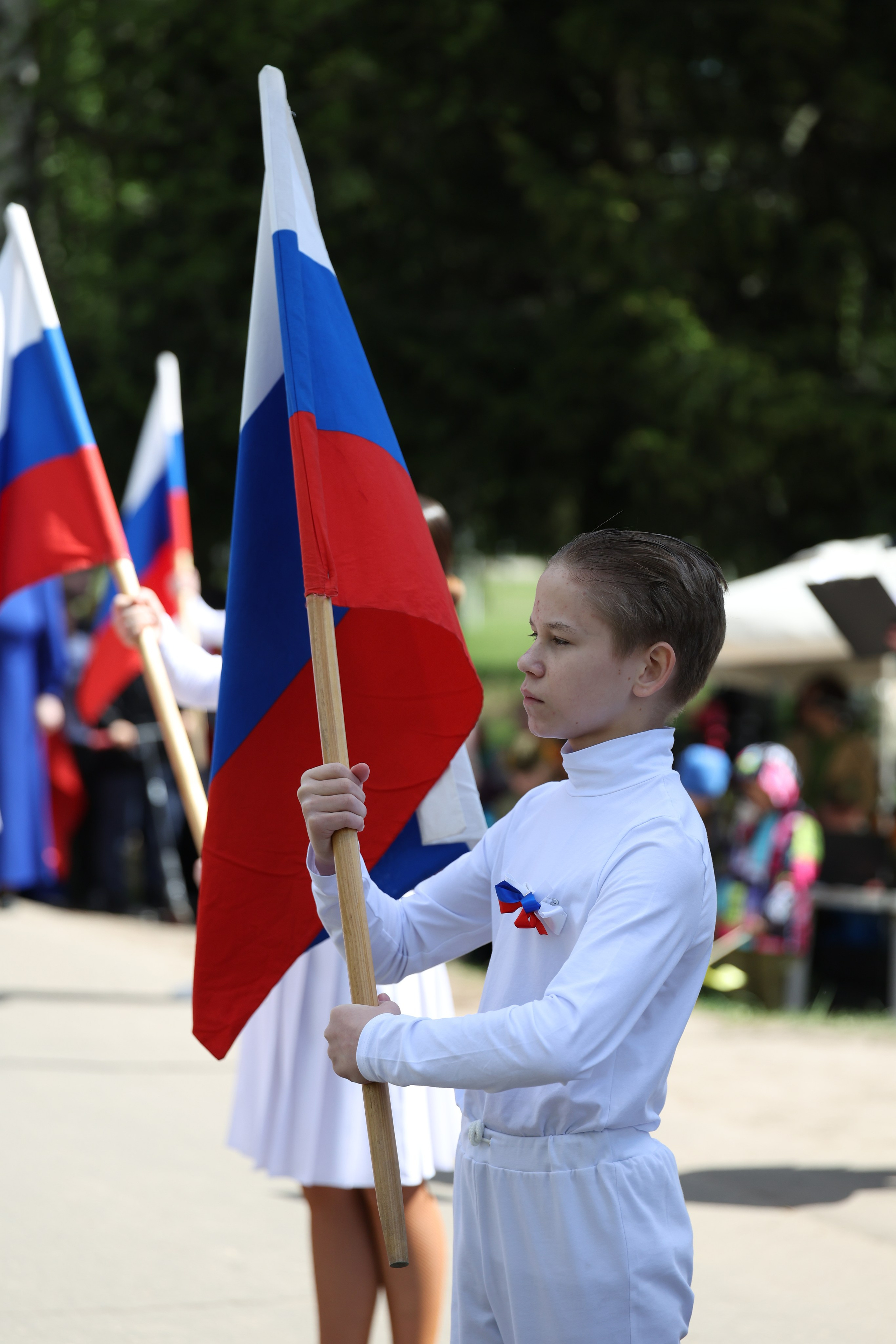 День Победы 2026. Добро пожаловать в студию «Цифровой скульптор»  где искусство встречается с технологиями!