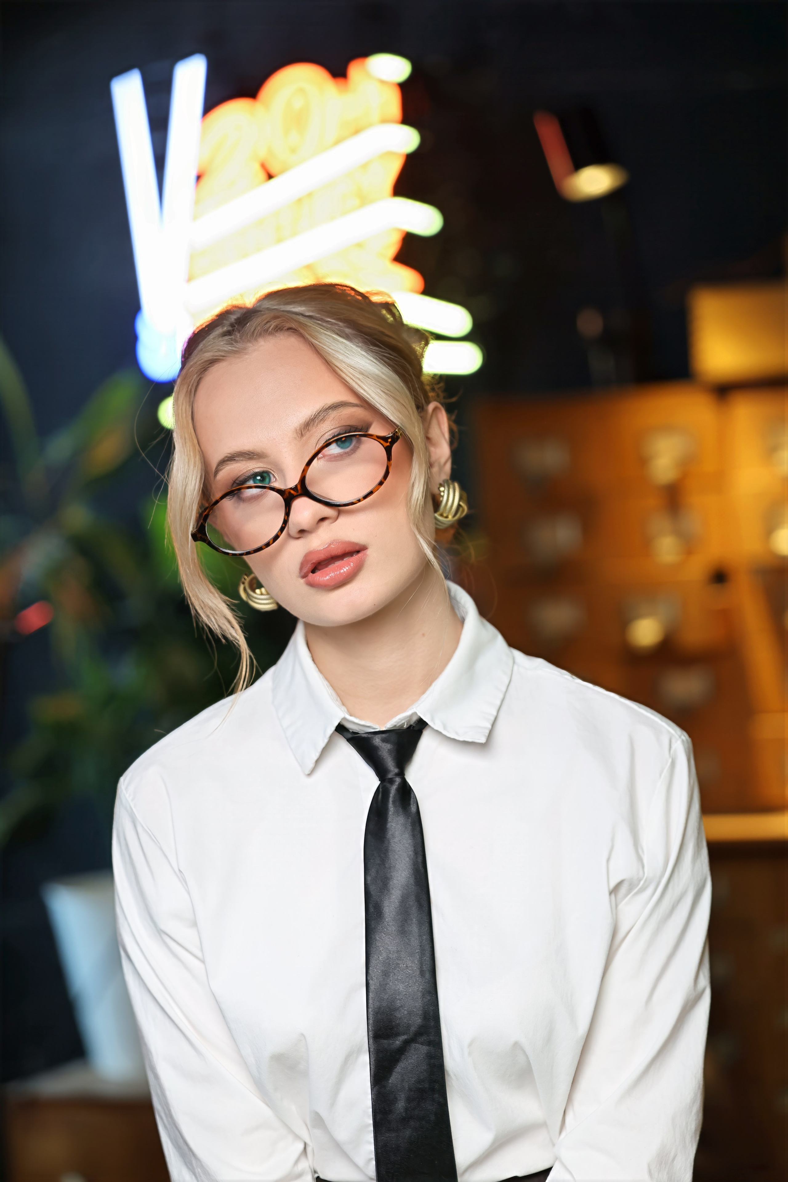 PHOTO-VIDEO.FEST 2026. Добро пожаловать в студию «Цифровой скульптор»  где искусство встречается с технологиями!