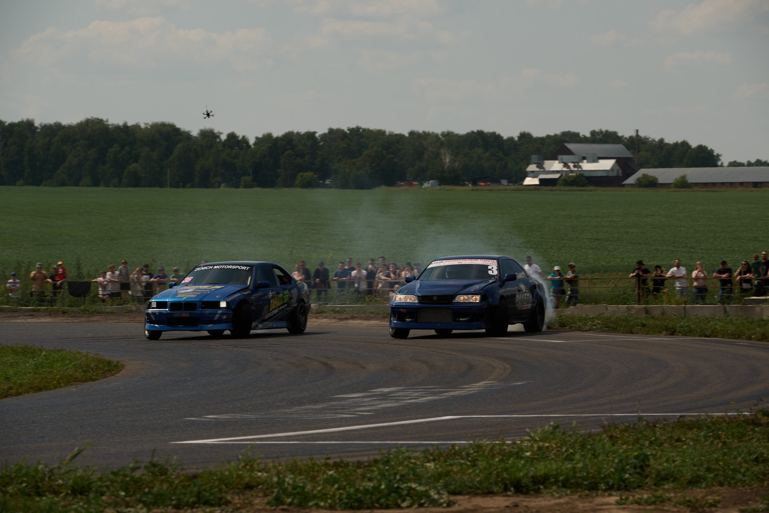 2 этап кубка Ракеты 2025 год. Сергей Богомолов. Свадебный и семейный фотограф