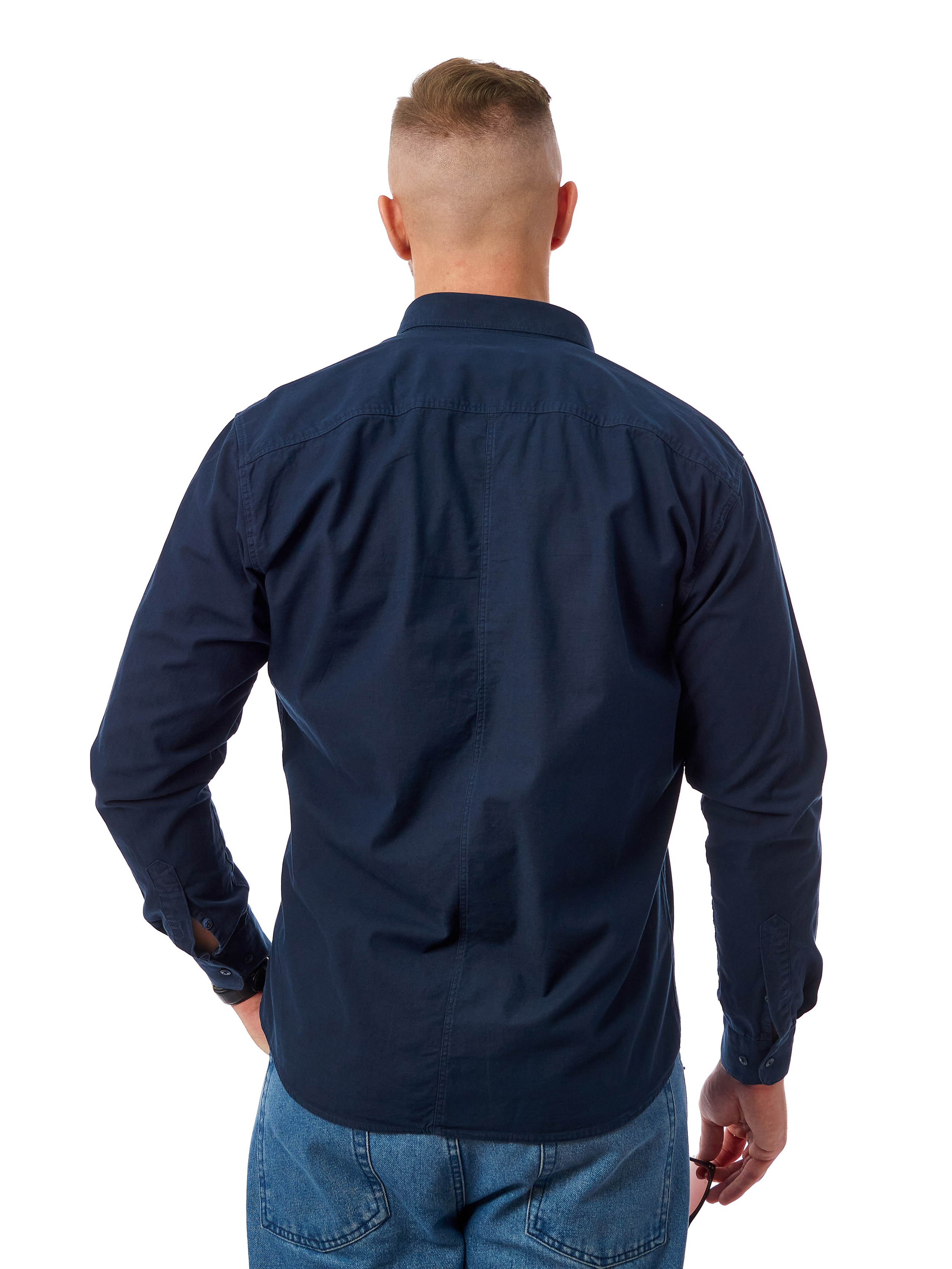 Рубашки casual. Zubkov Jan Hochzeitsfotograf Deutschland