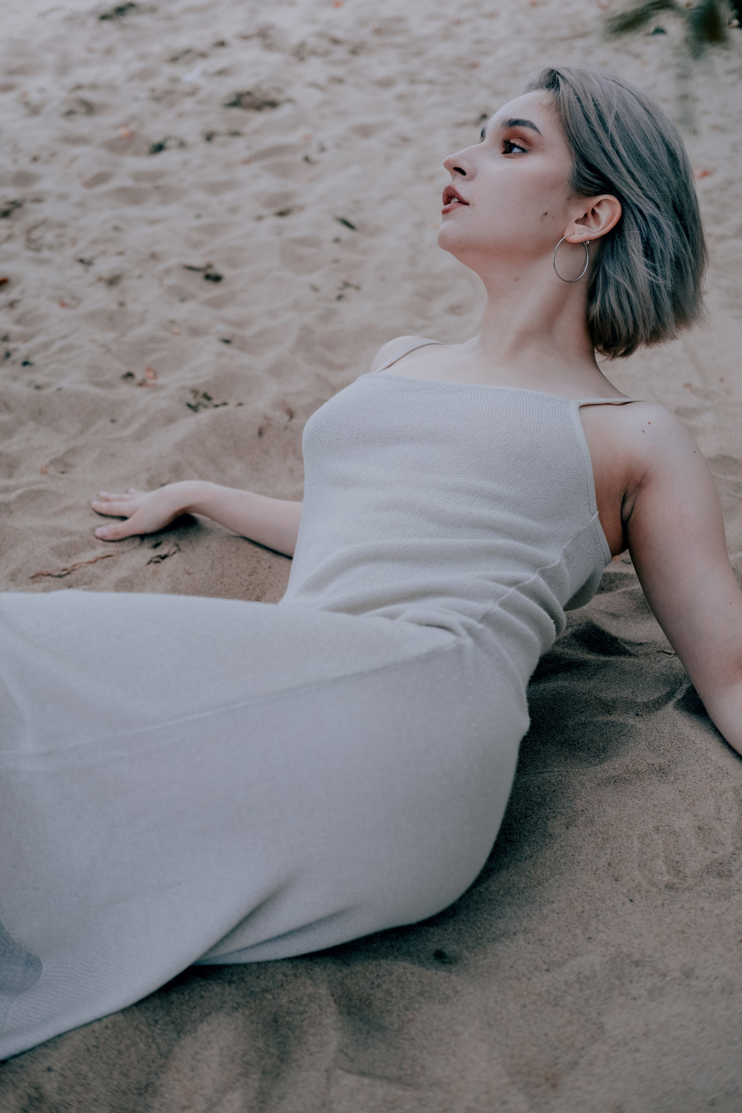 Kira. Фотограф в Санкт-Петербурге Бирюлев Илья