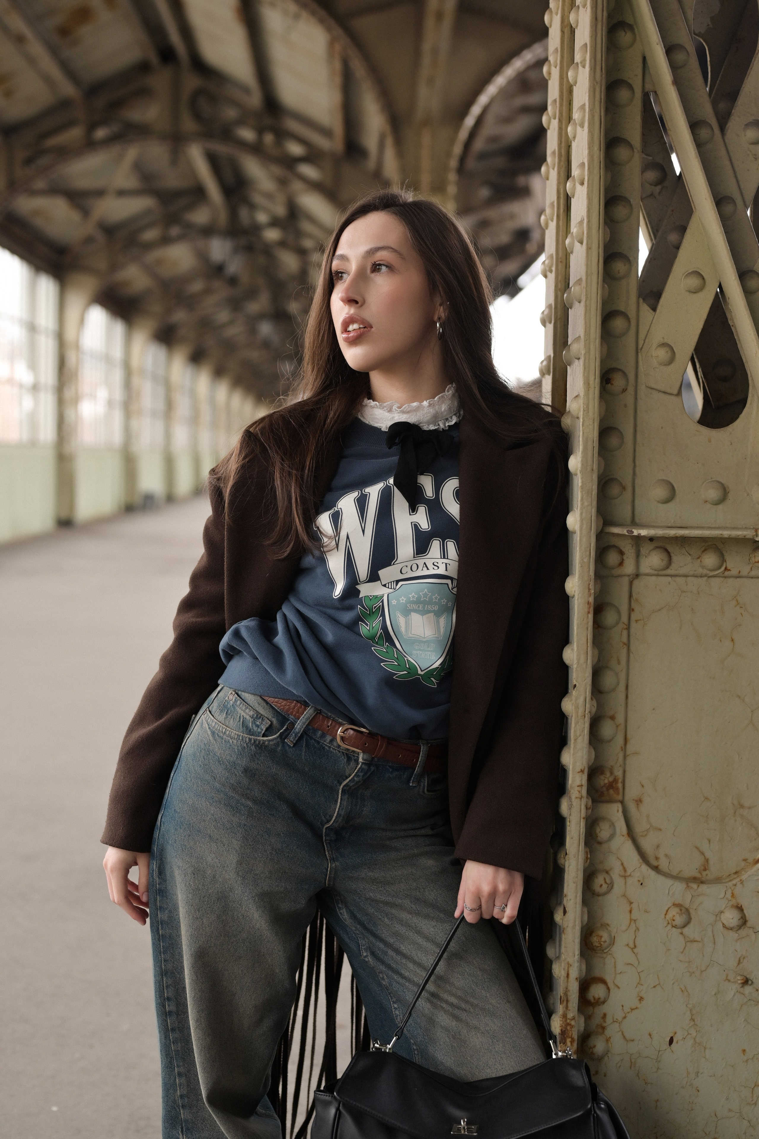 ZDARONOKIA Репортажный фотограф