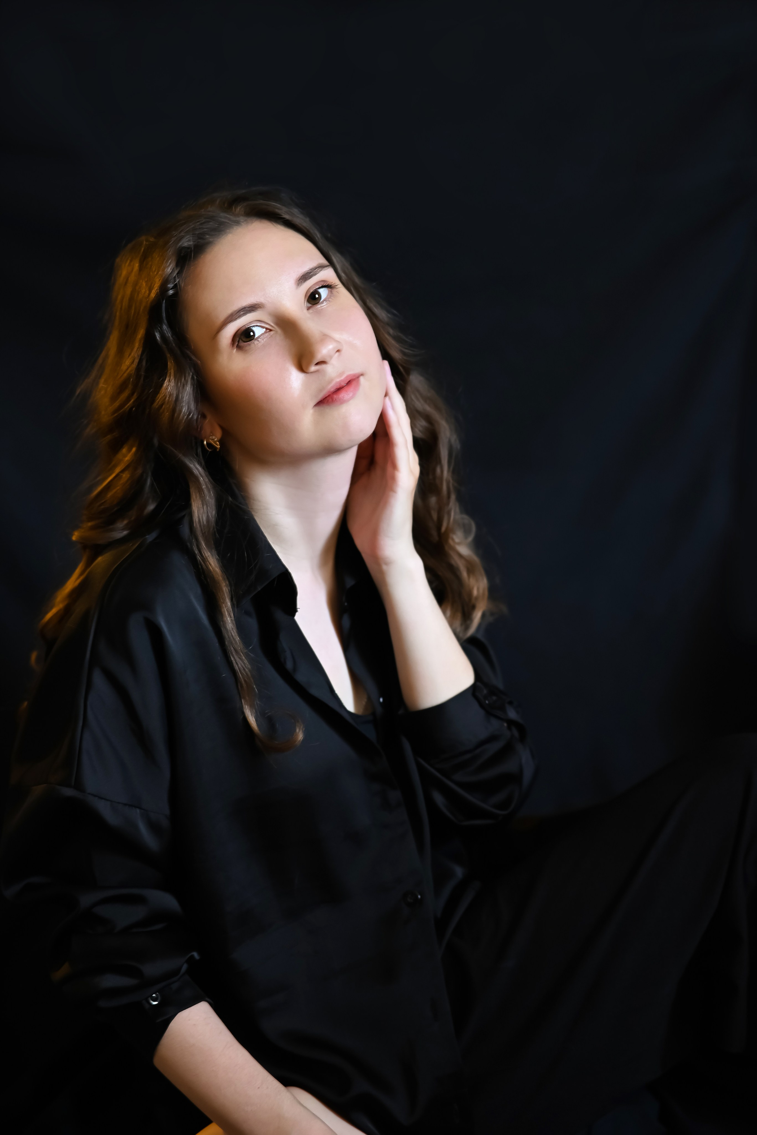 Мама и малыш!. Семейный и детский фотограф в Ярославле, Максимова Светлана