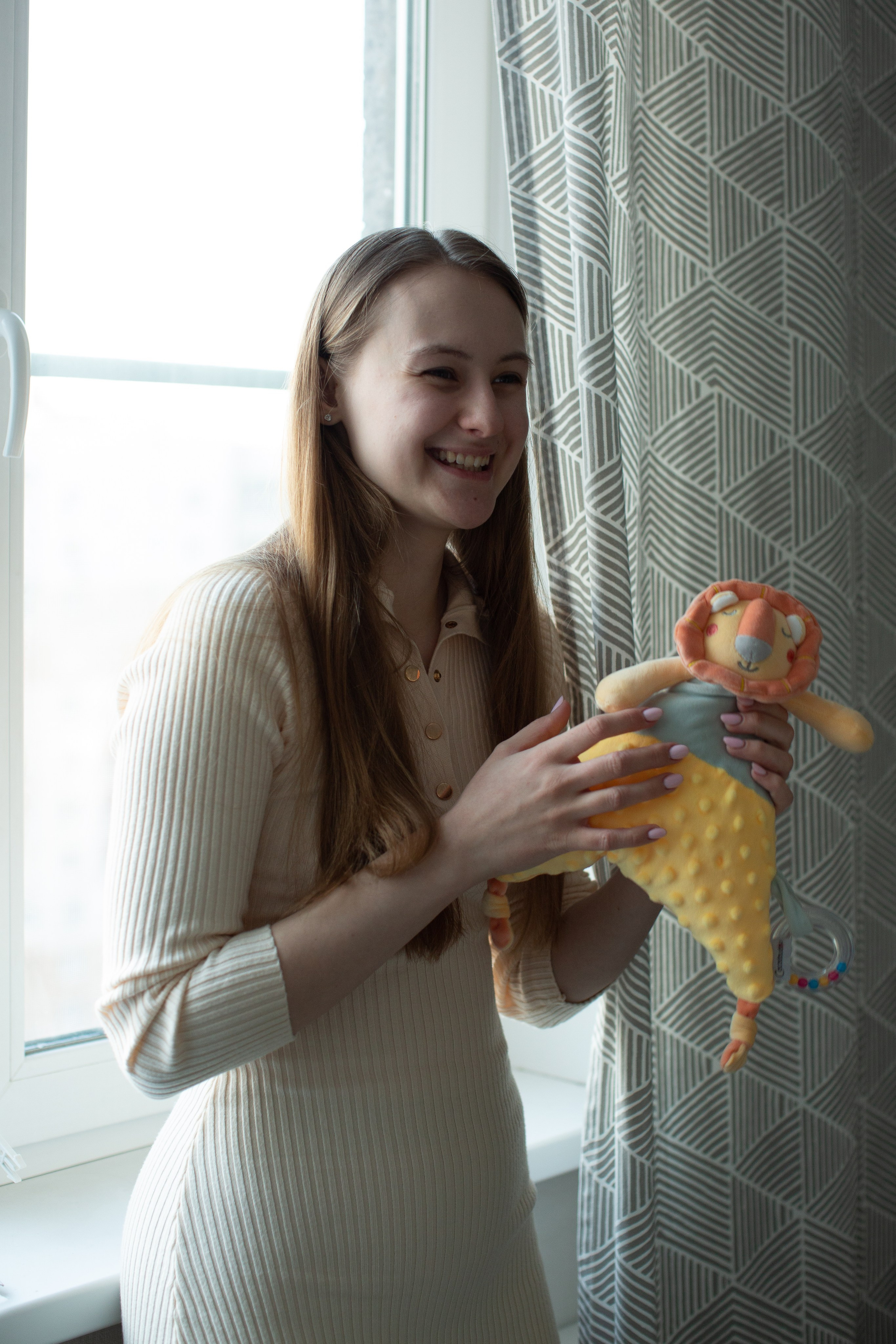 Миша. Фотограф в Москве и Московской области Голубева Анастасия