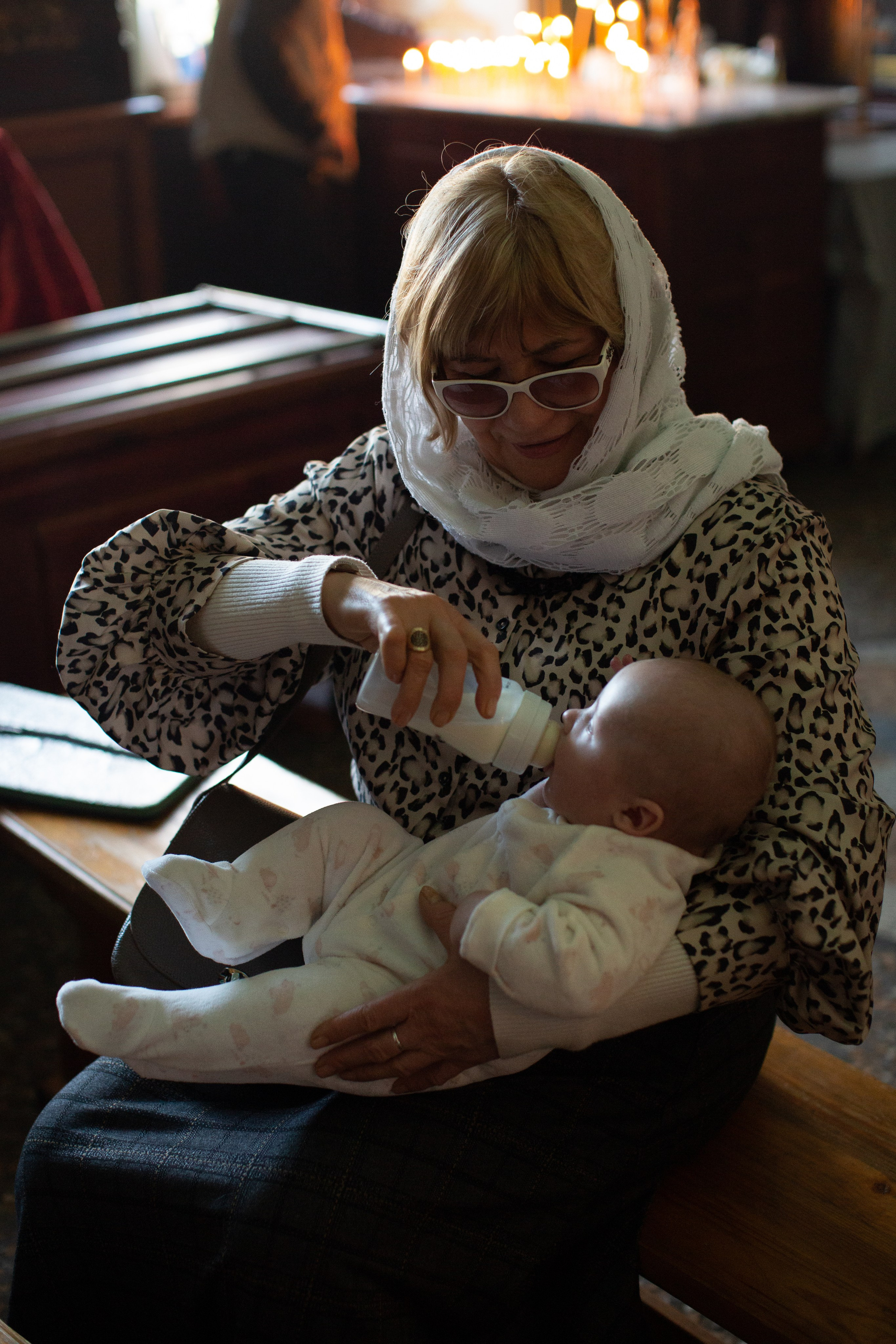 Миша. Фотограф в Москве и Московской области Голубева Анастасия