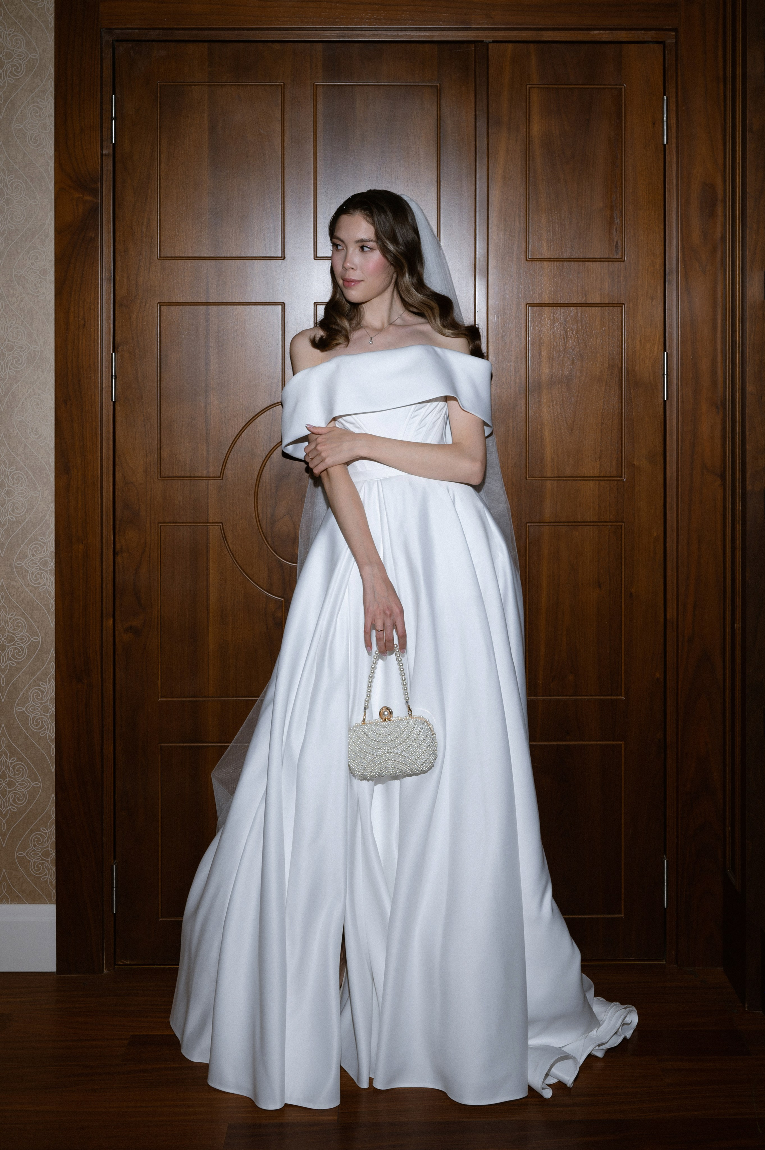 Рома и Настя. Свадебный и репортажный фотограф Сергей Чесноков