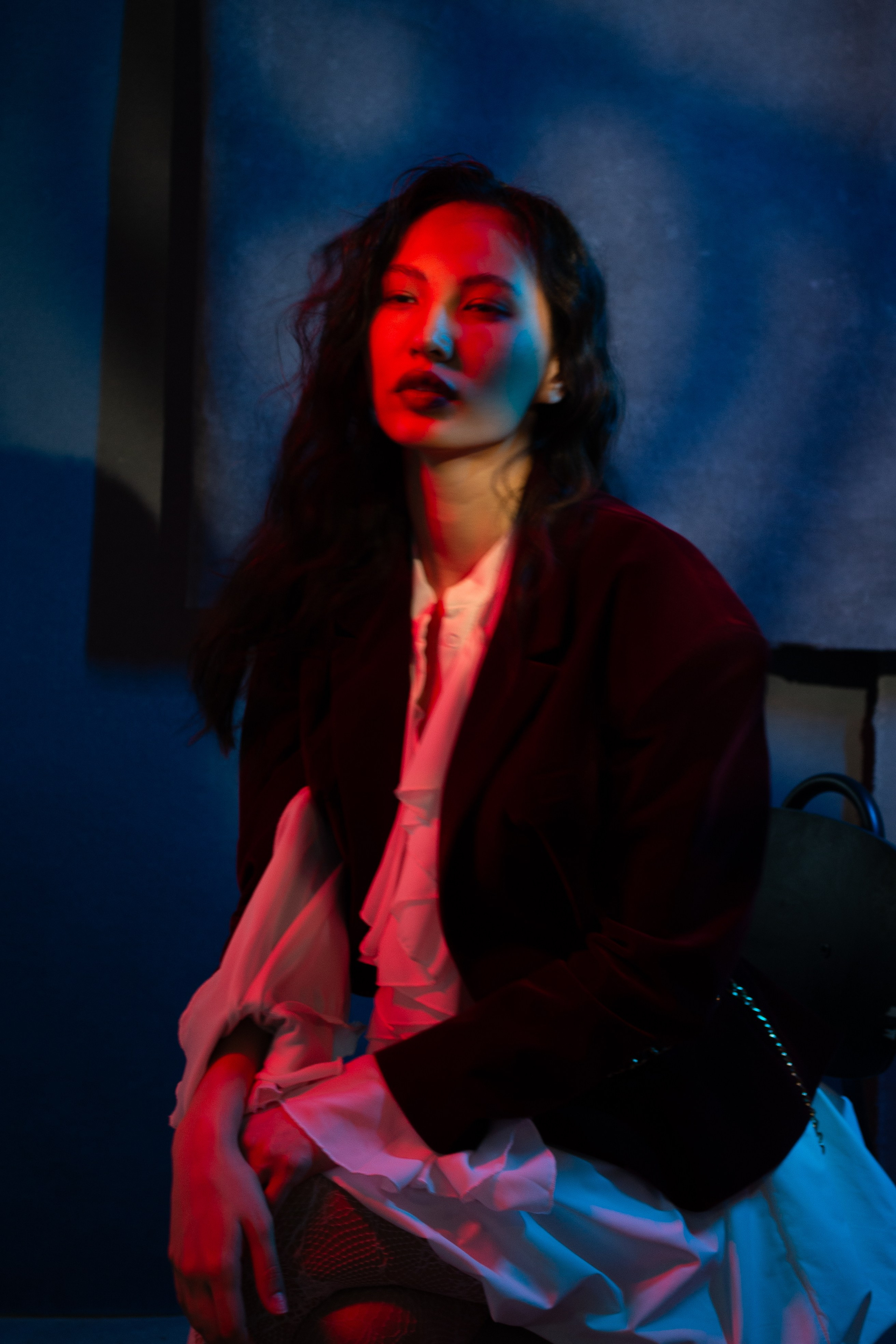 Творческие съёмки. Victoria Radjevna Репортажный Фотограф — Видеограф Москва • Санкт-Петербург