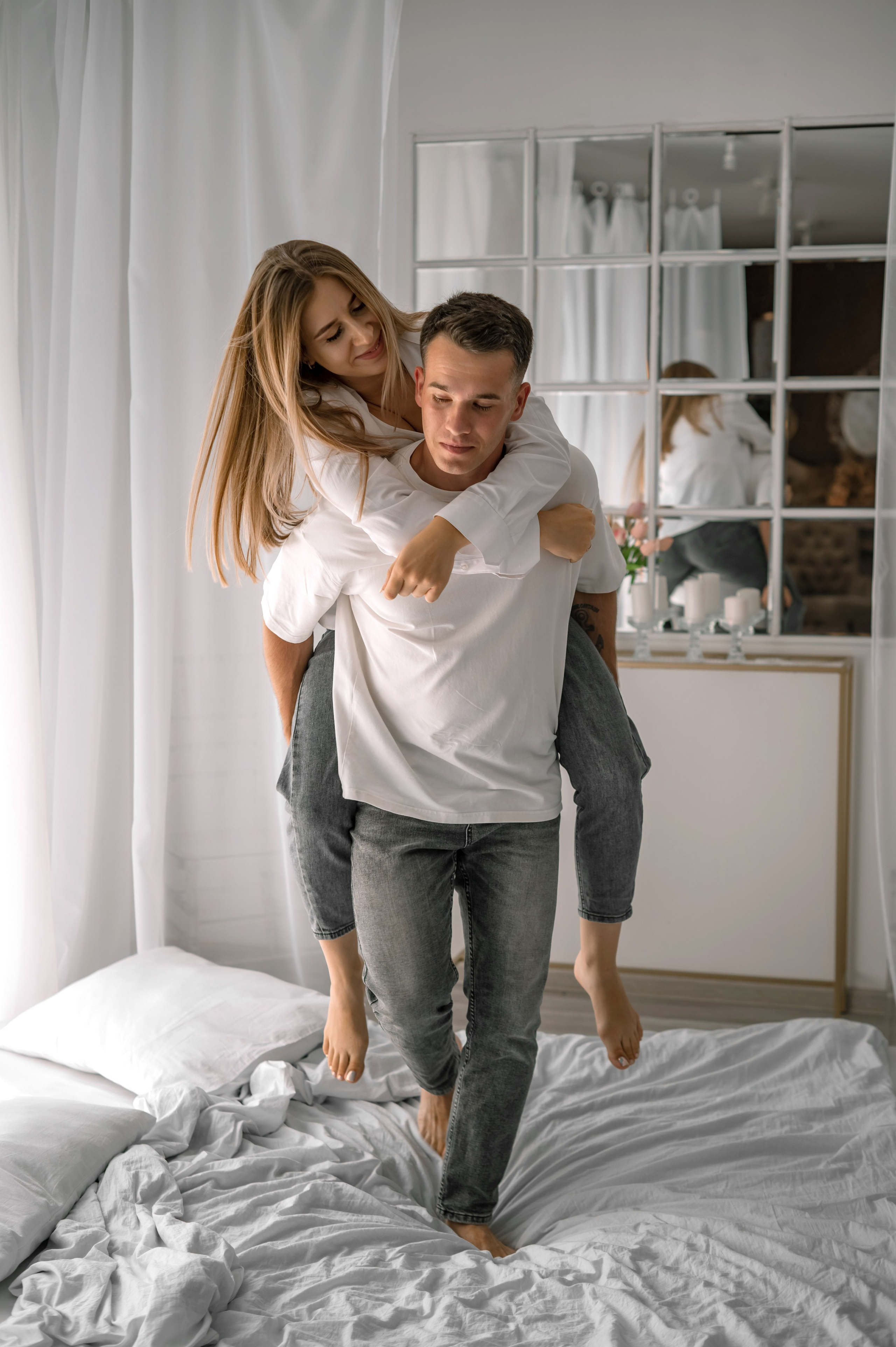 LOVE STORY. Свадебный и семейный фотограф в Краснодарском крае