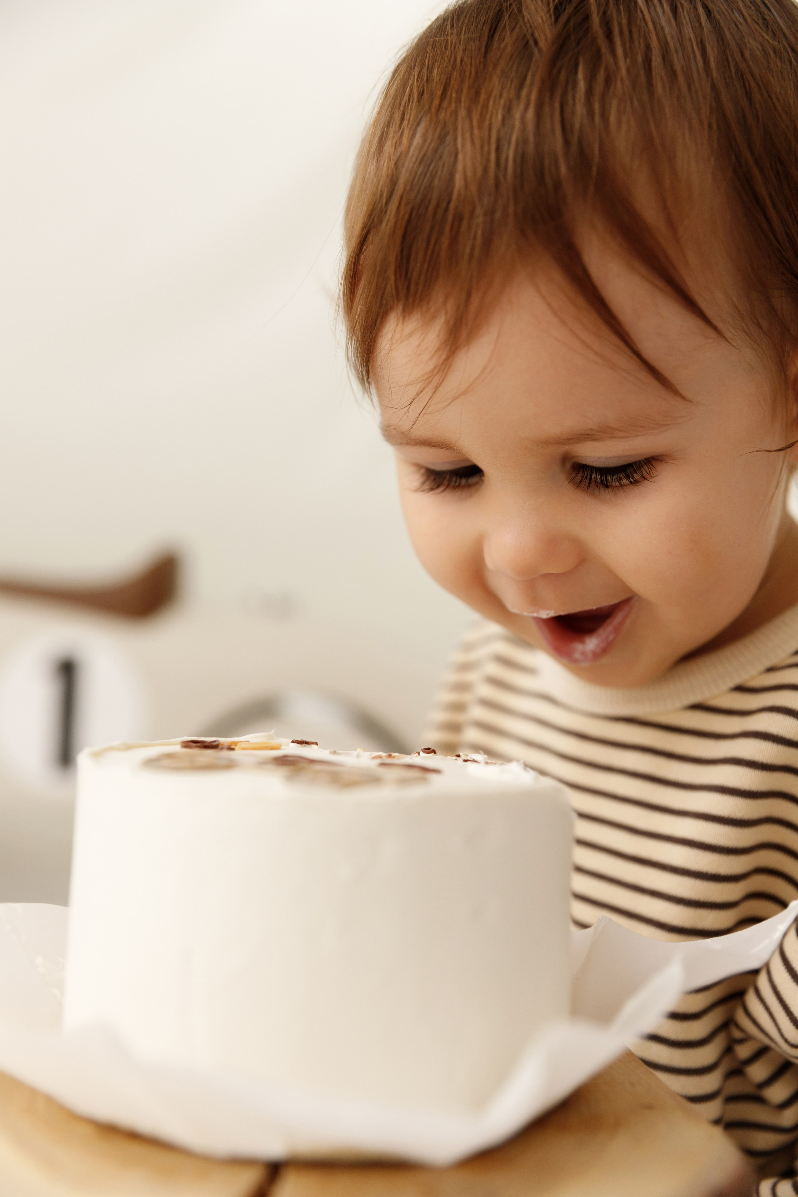 Годик Лёве. Фотограф новорожденных Славянск-на-Кубани Куцевольская Екатерина