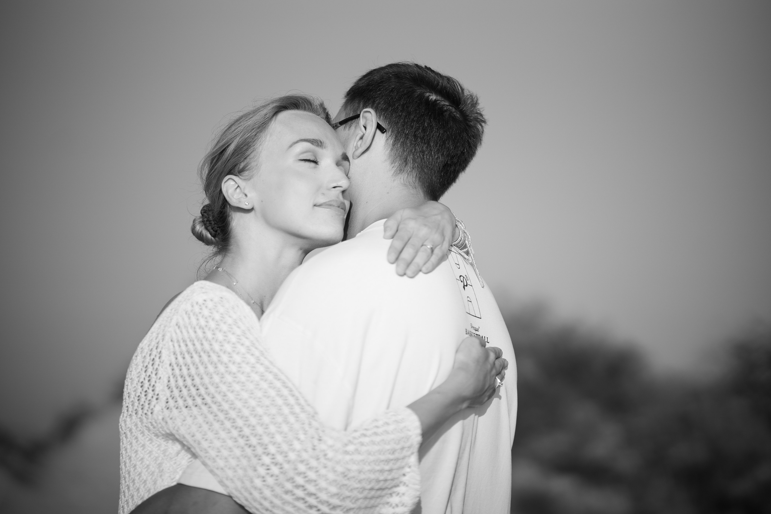 Летние пакеты сьемок в Анапе. Dofaminlab, фотография, видео, контент и продвижение соцсетей