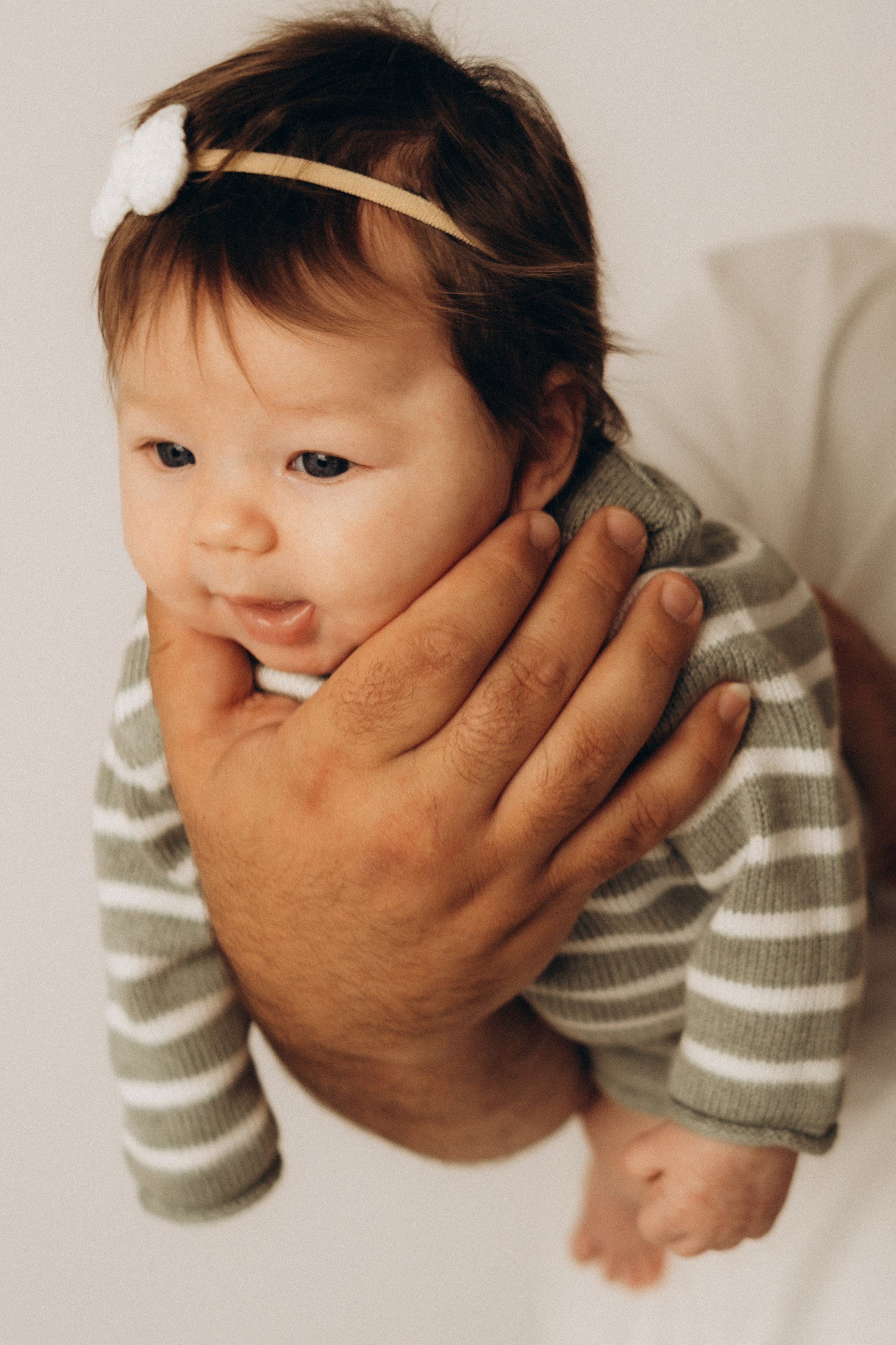 Фотограф новорожденных Томск. Фотограф новорождённых семейный фотограф Томск Елена Каплина