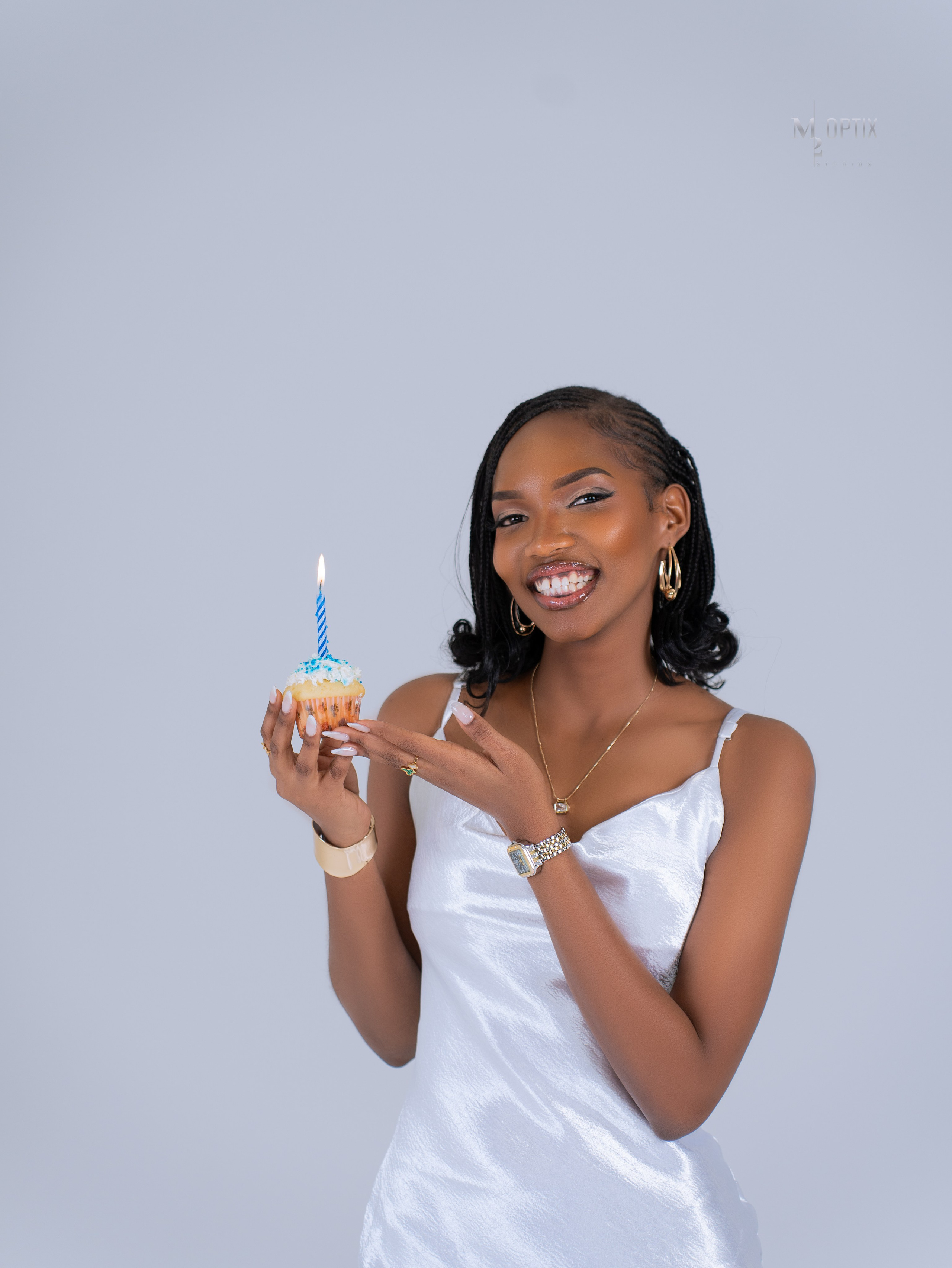 BIRTHDAY SHOOTS. M2 OPTIX |Lifestyle Videography & Photography in Moscow