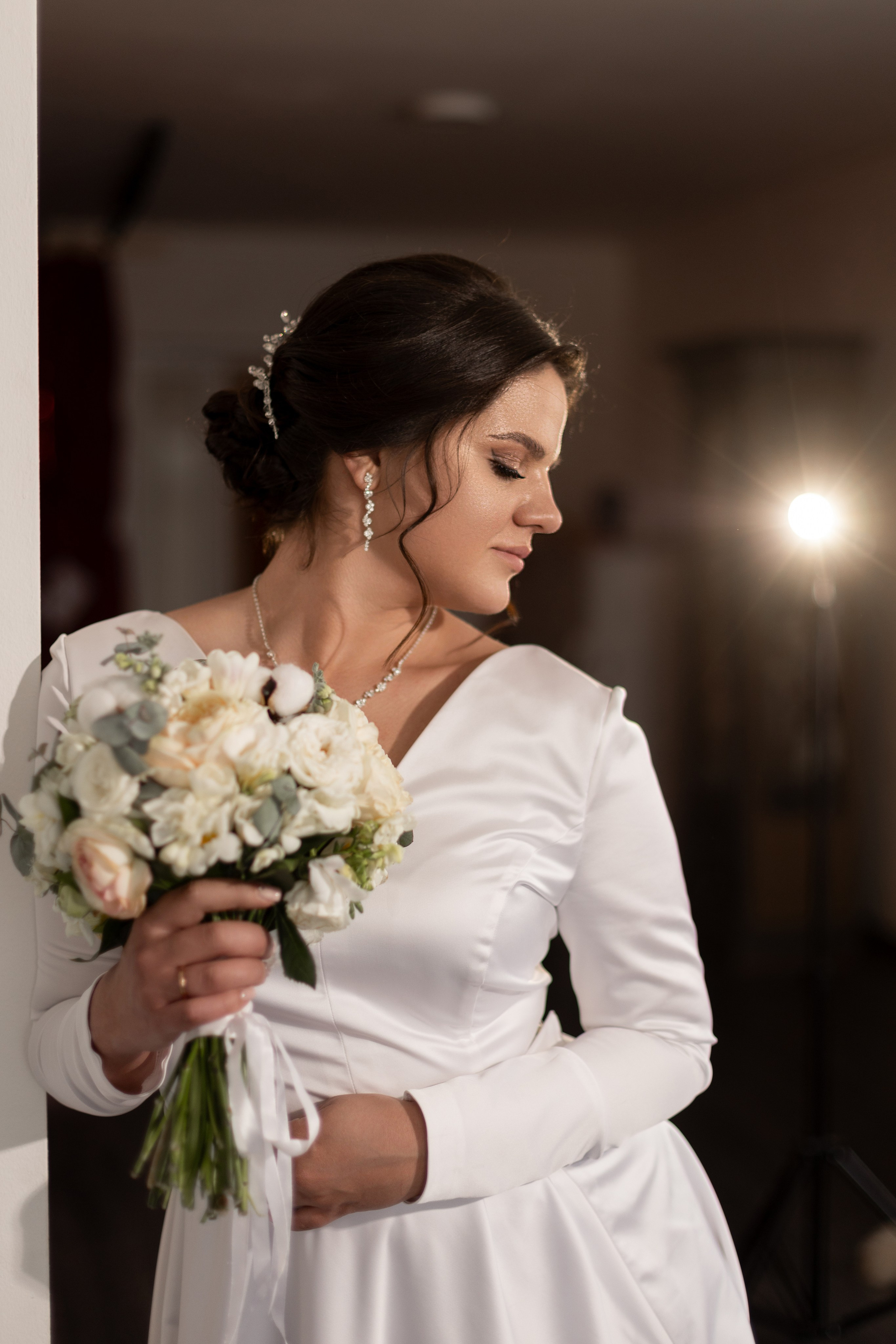 Свадьбы. Фотограф в Краснодарском крае