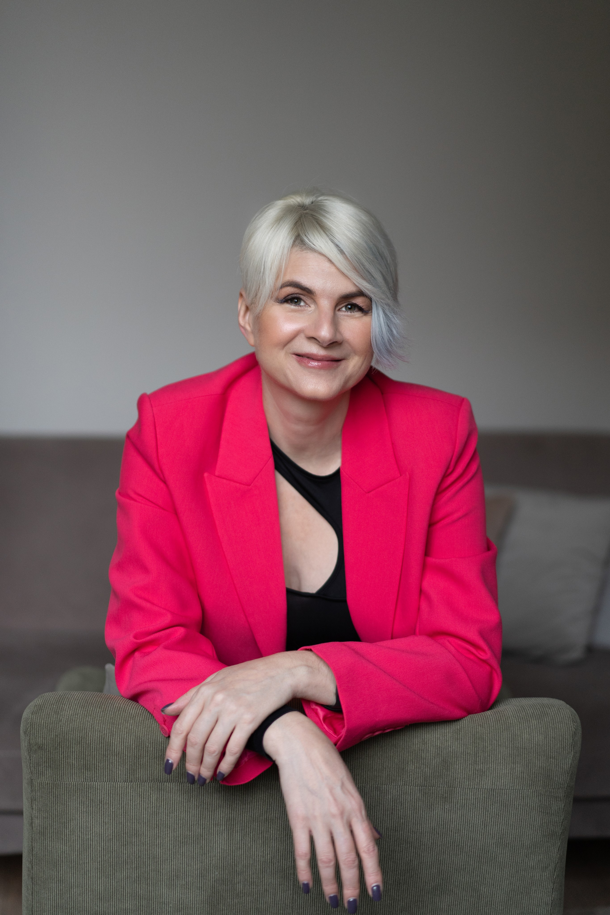 Для тебя. Ваш семейный и детский фотограф Софья в Москве