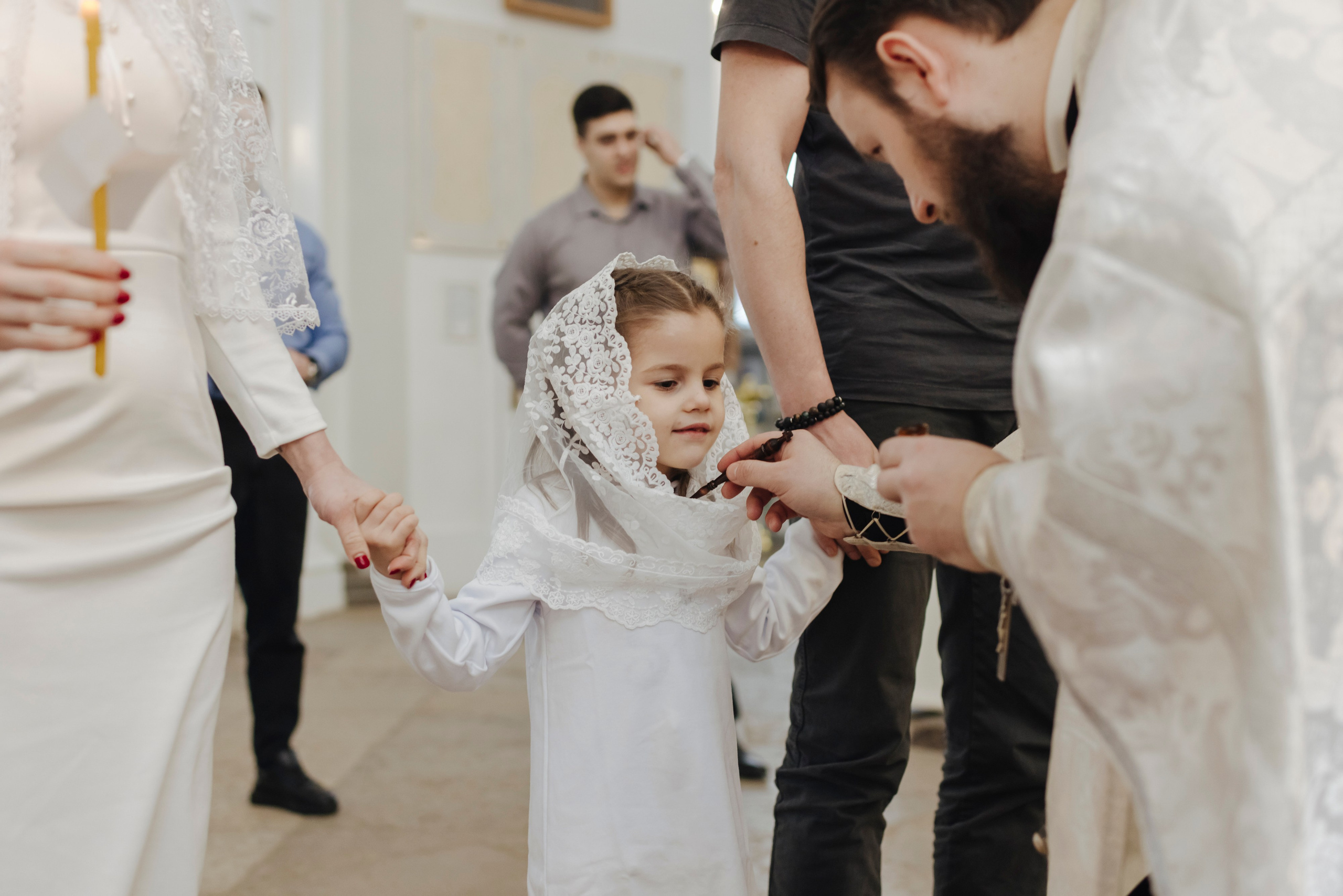 Крещение Софийский собор Пушкин. Фотограф на крещение в Санкт Петербурге