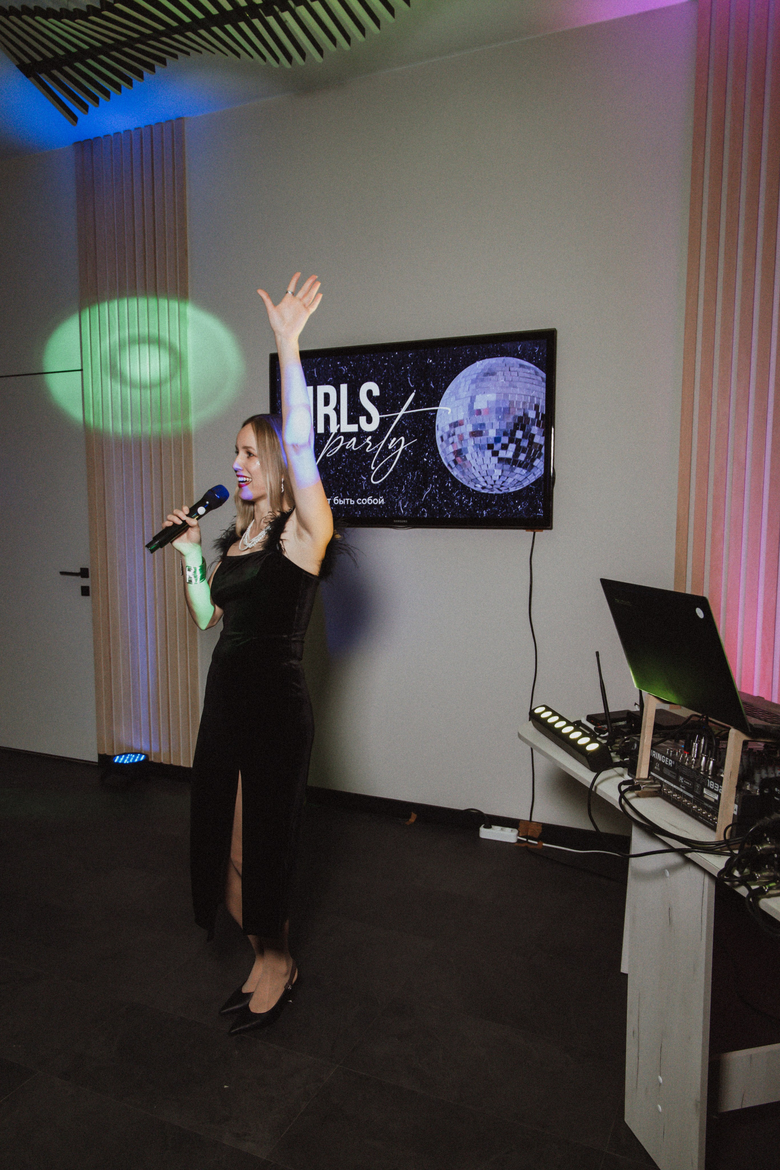 Весенний Девичник. Свадебный Фотограф Чебоксары|Йошкар-Ола|Москва|Краснодар