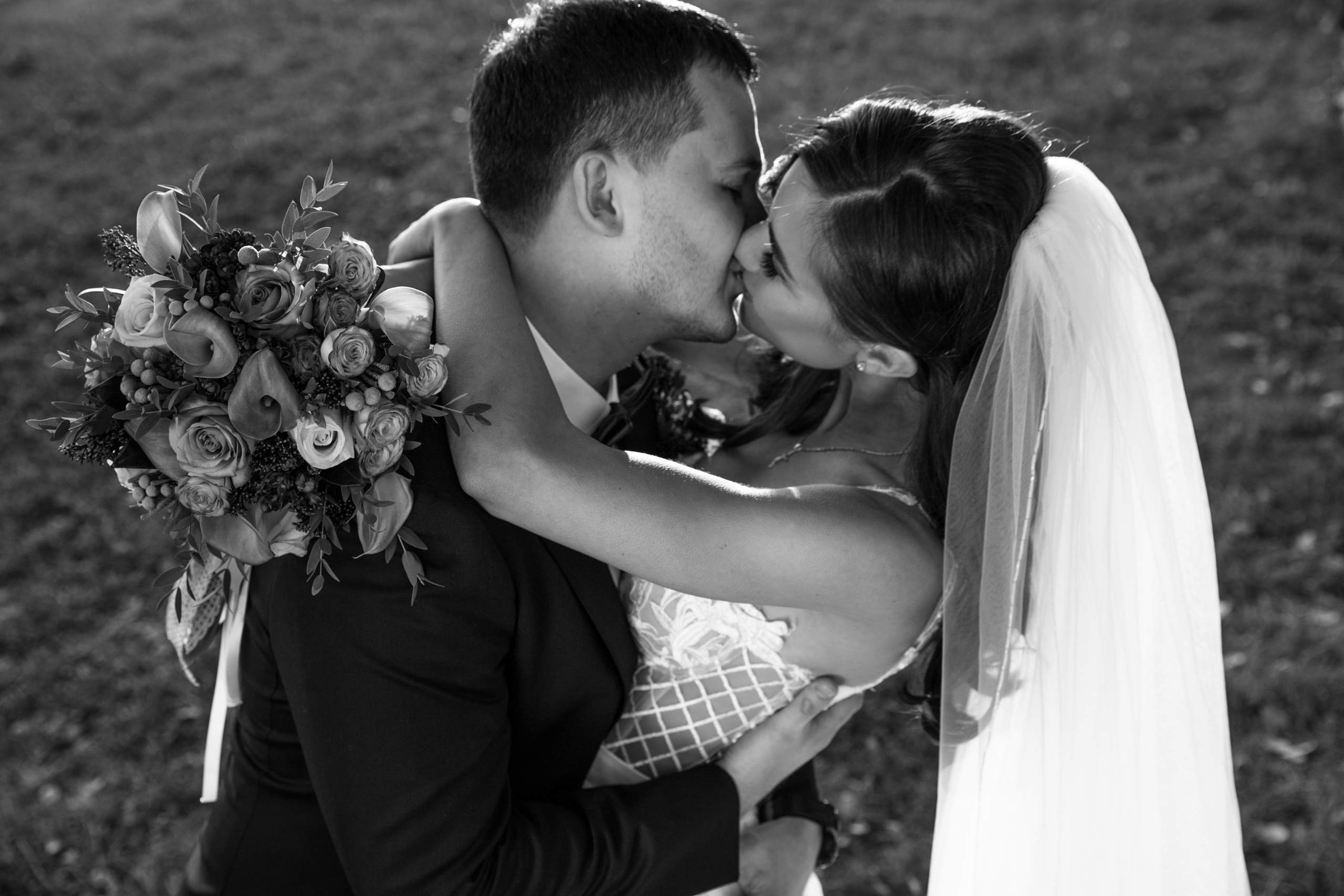 Wedding photo session. Photographer in Portugal. Porto, Lisboa, Algarve. Oksana Lomnova