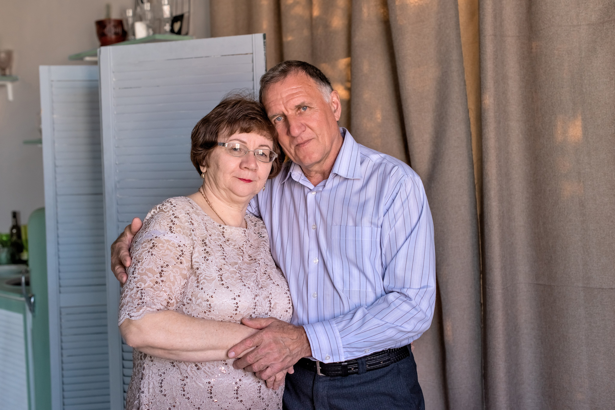 NS studio. Фотограф Саратов Юлия Петрова