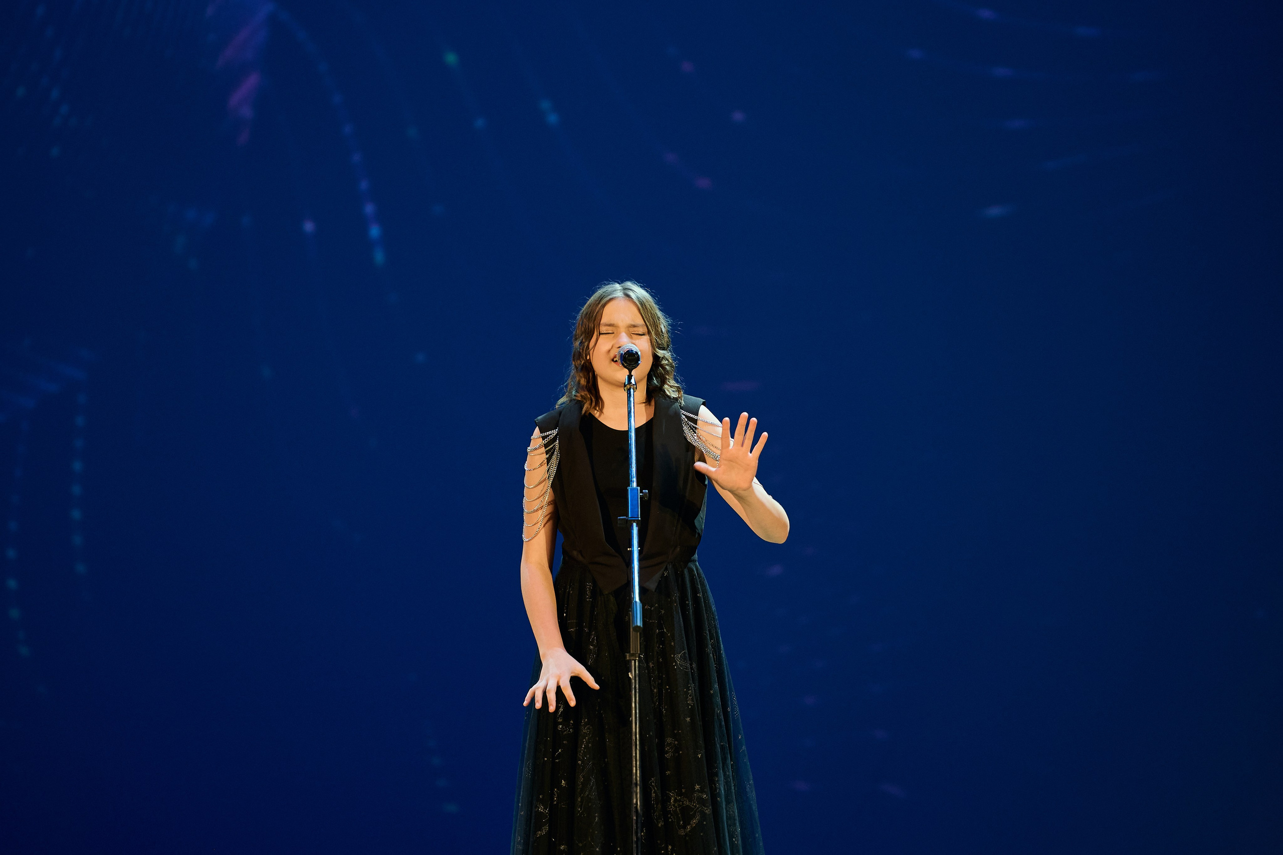 Bravo. Фотограф в Самаре