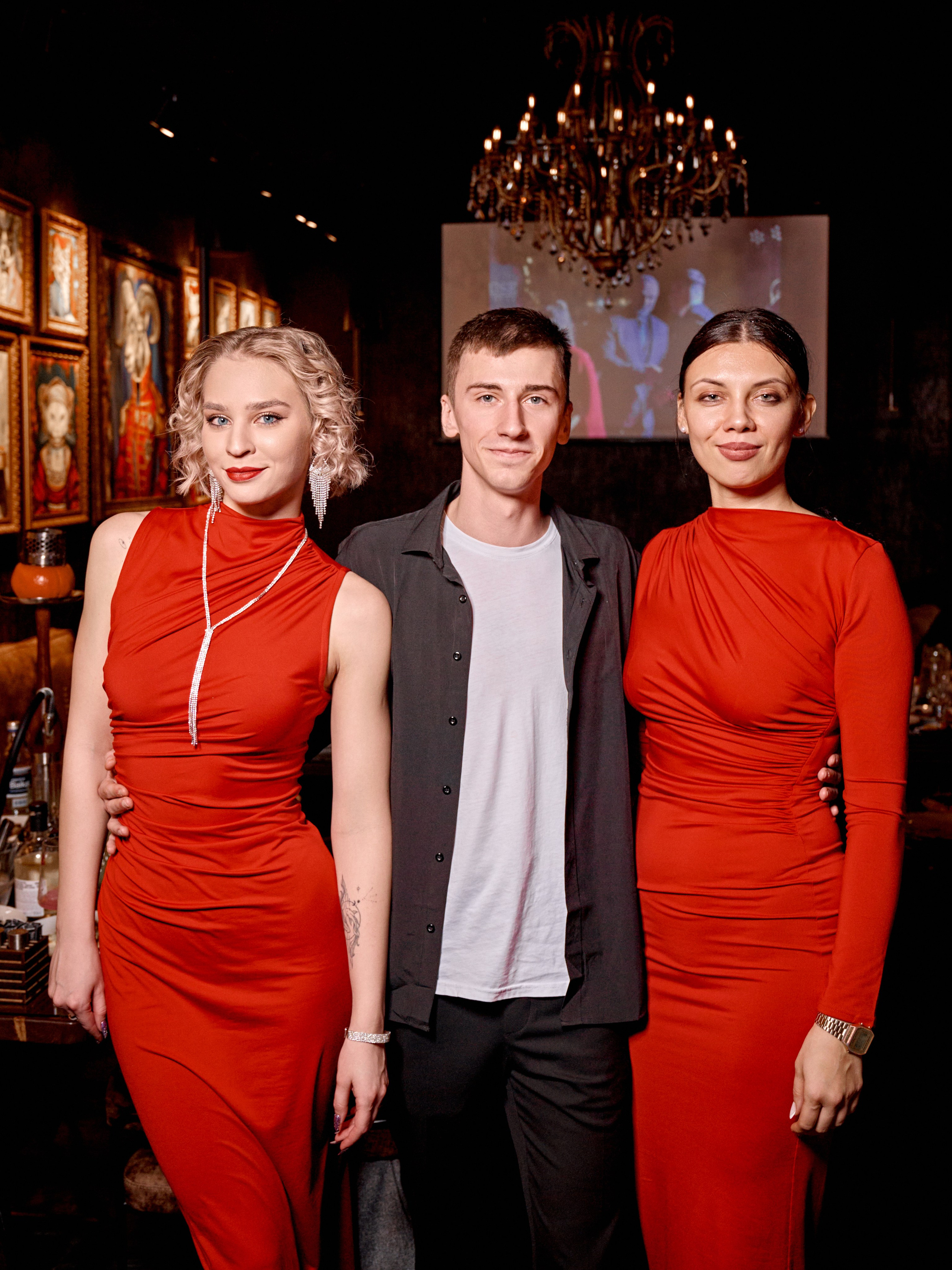 Корпоратив POWERHOUS. Yankovski_001