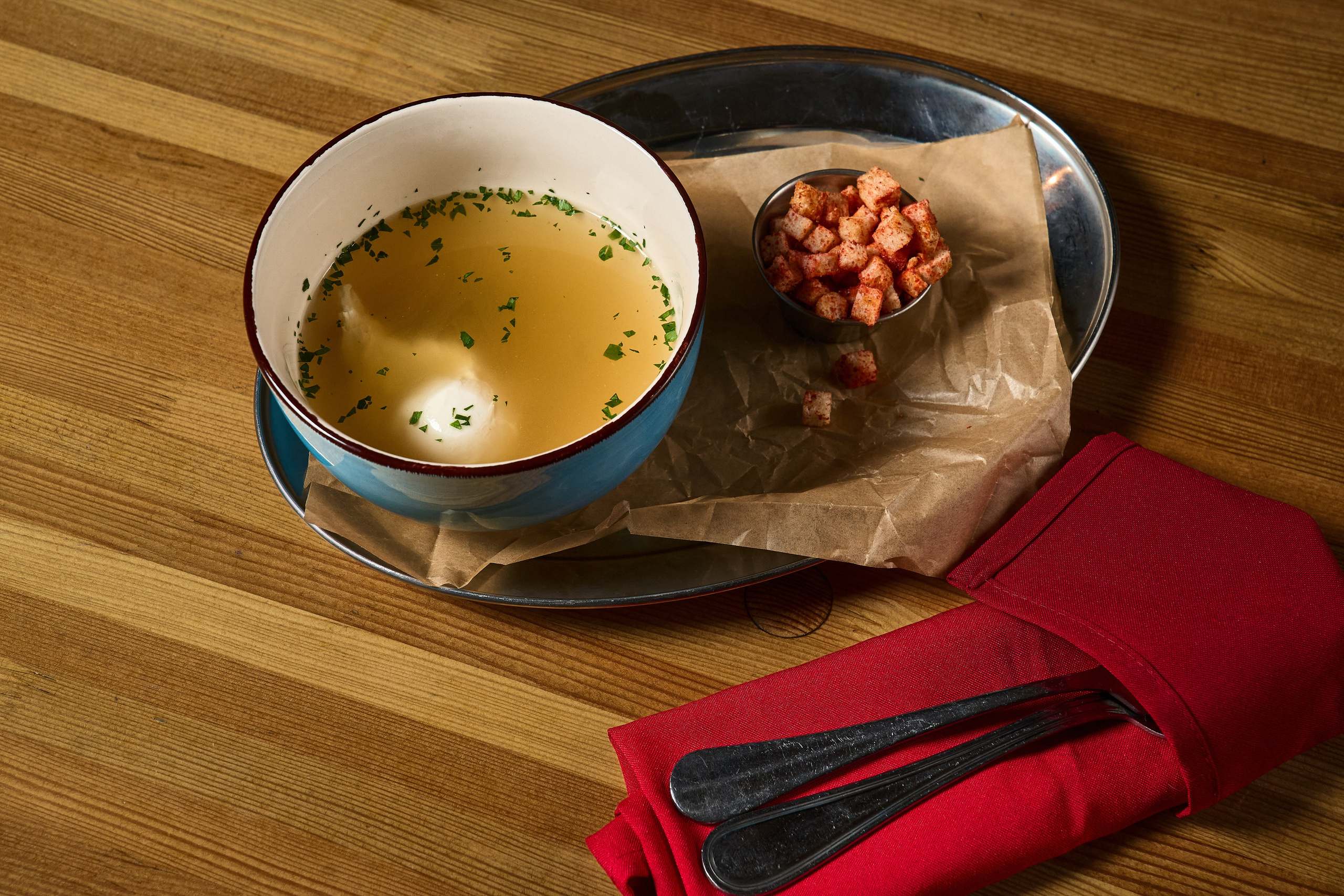 Меню. Yankovski_001