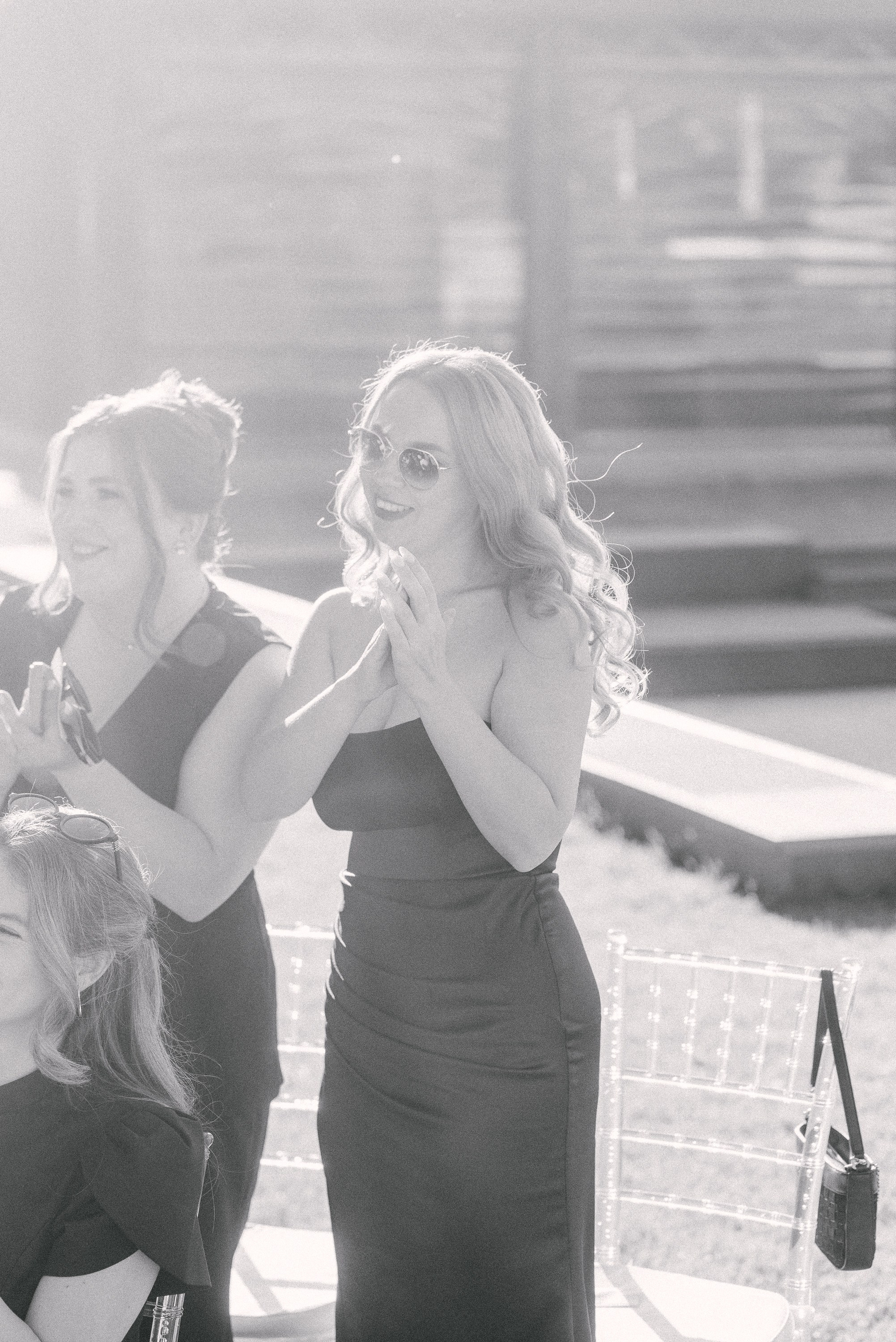 Александр и Валерия. Курск. Свадебный и семейный фотограф в Курске Николай Бусел