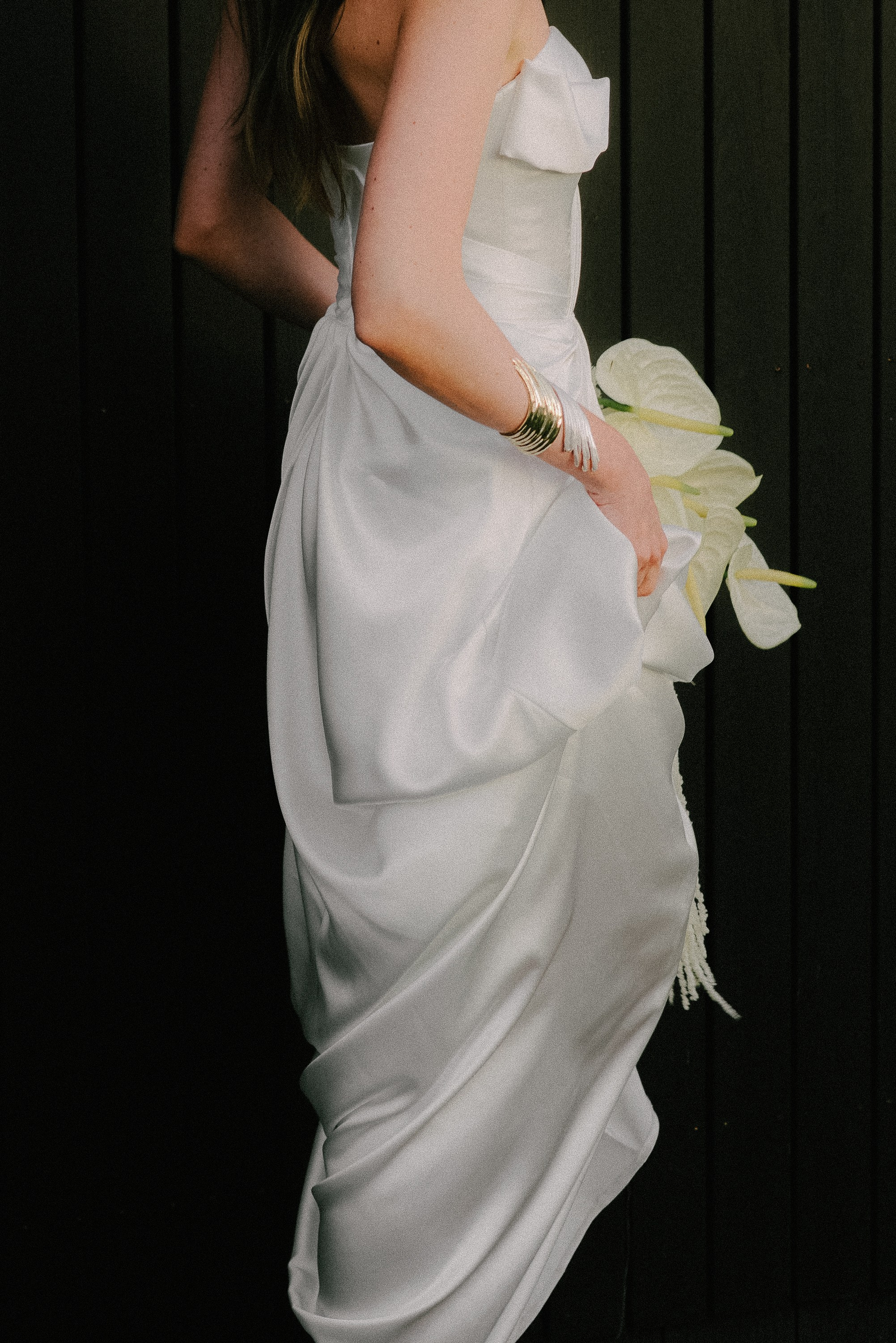 Михаил и Дарья. Анонс. Свадебный и семейный фотограф в Курске Николай Бусел